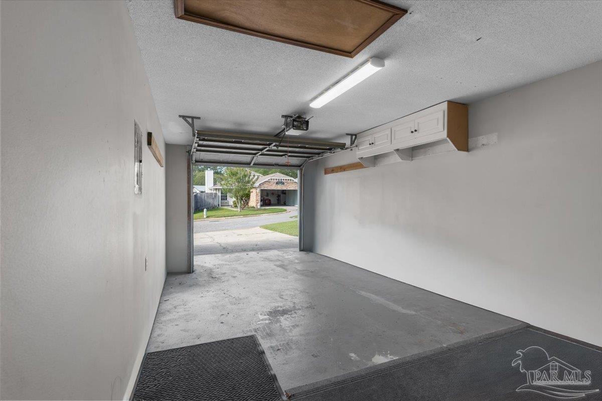 2081 Cambridge Circle Pensacola FL 32514