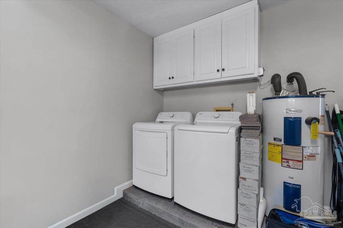 2081 Cambridge Circle Pensacola FL 32514