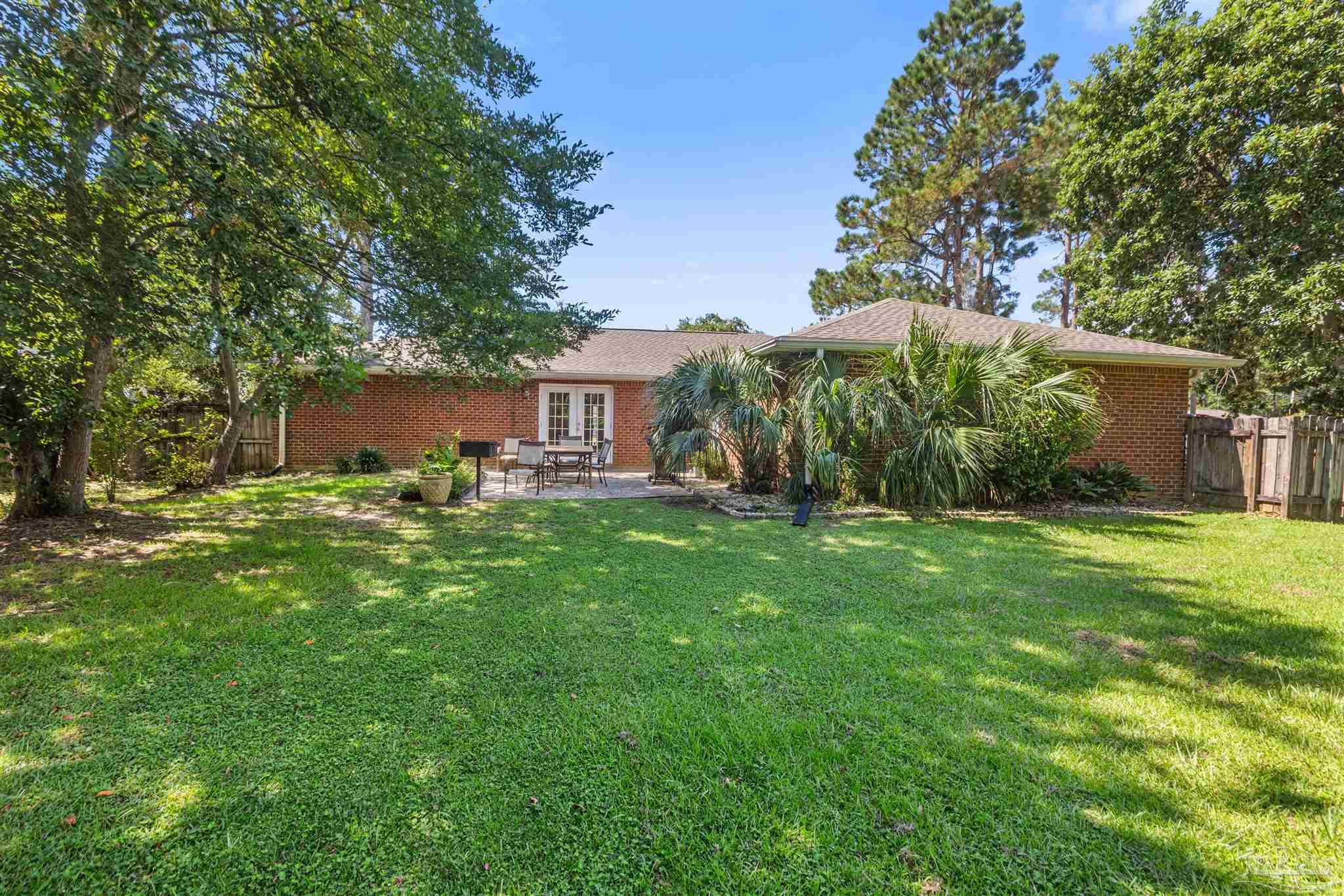 8708 Laredo Street Navarre FL 32566
