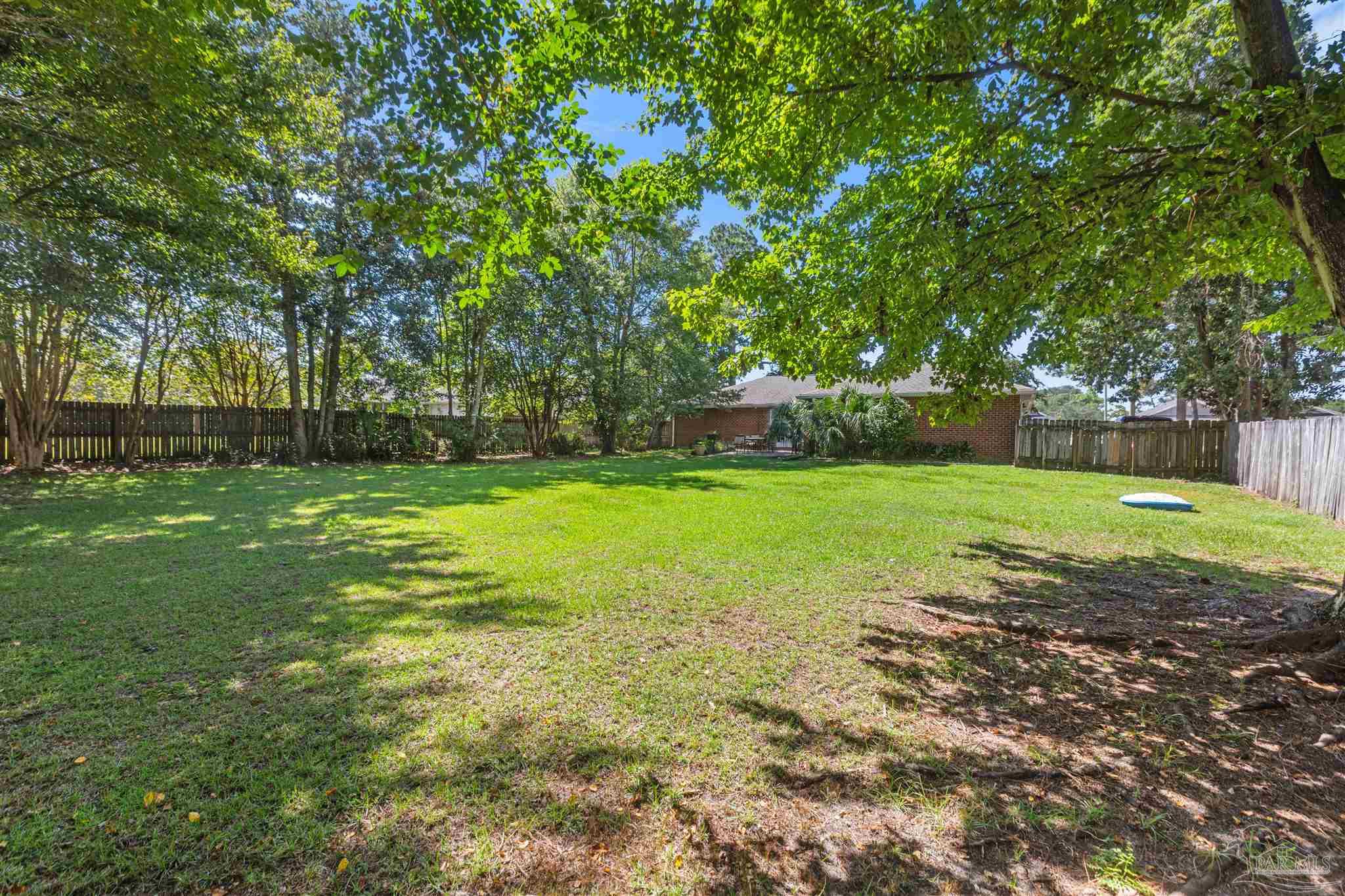 8708 Laredo Street Navarre FL 32566