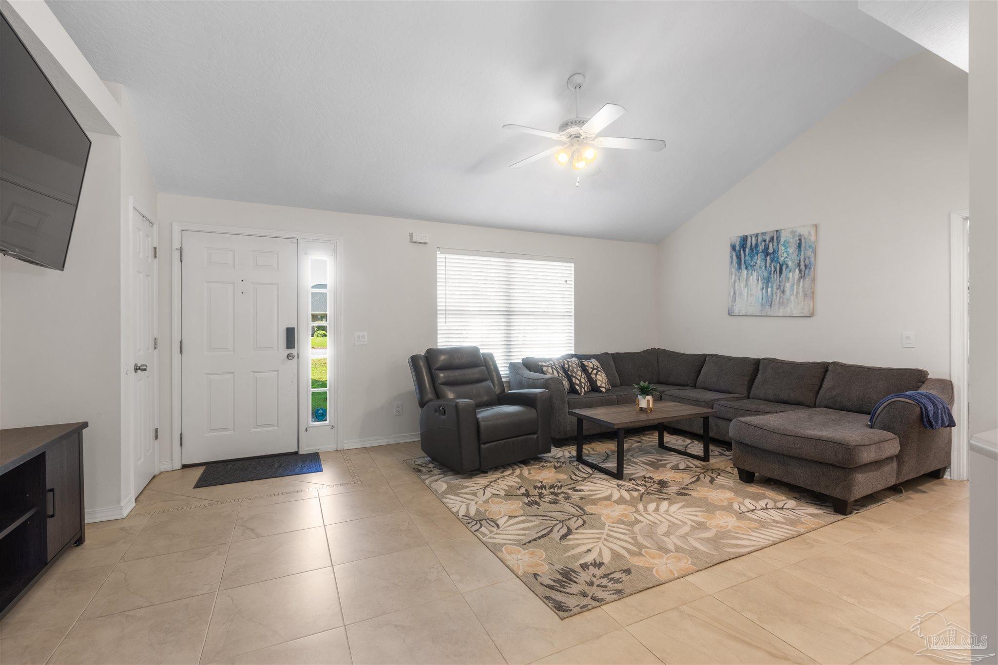 8708 Laredo Street Navarre FL 32566