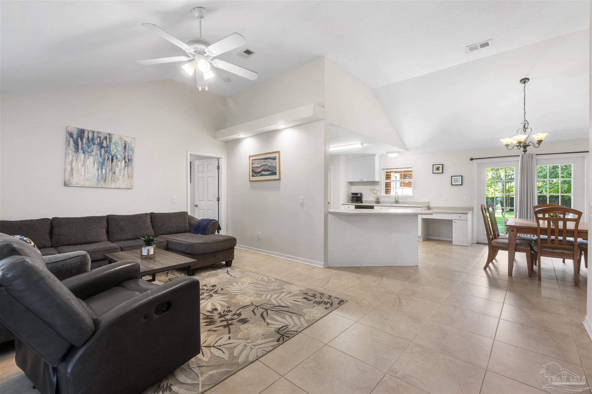 8708 Laredo Street Navarre FL 32566