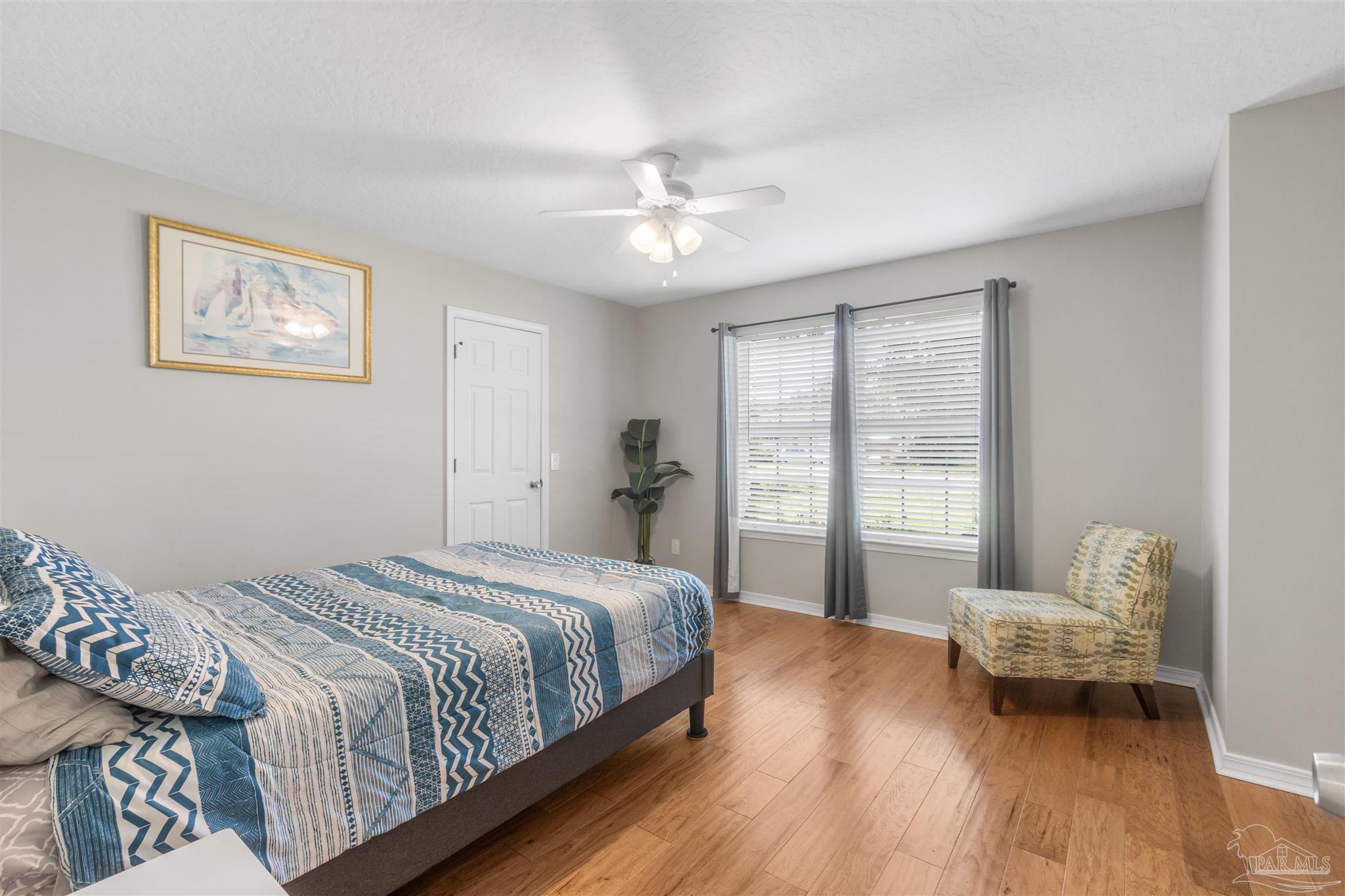 8708 Laredo Street Navarre FL 32566