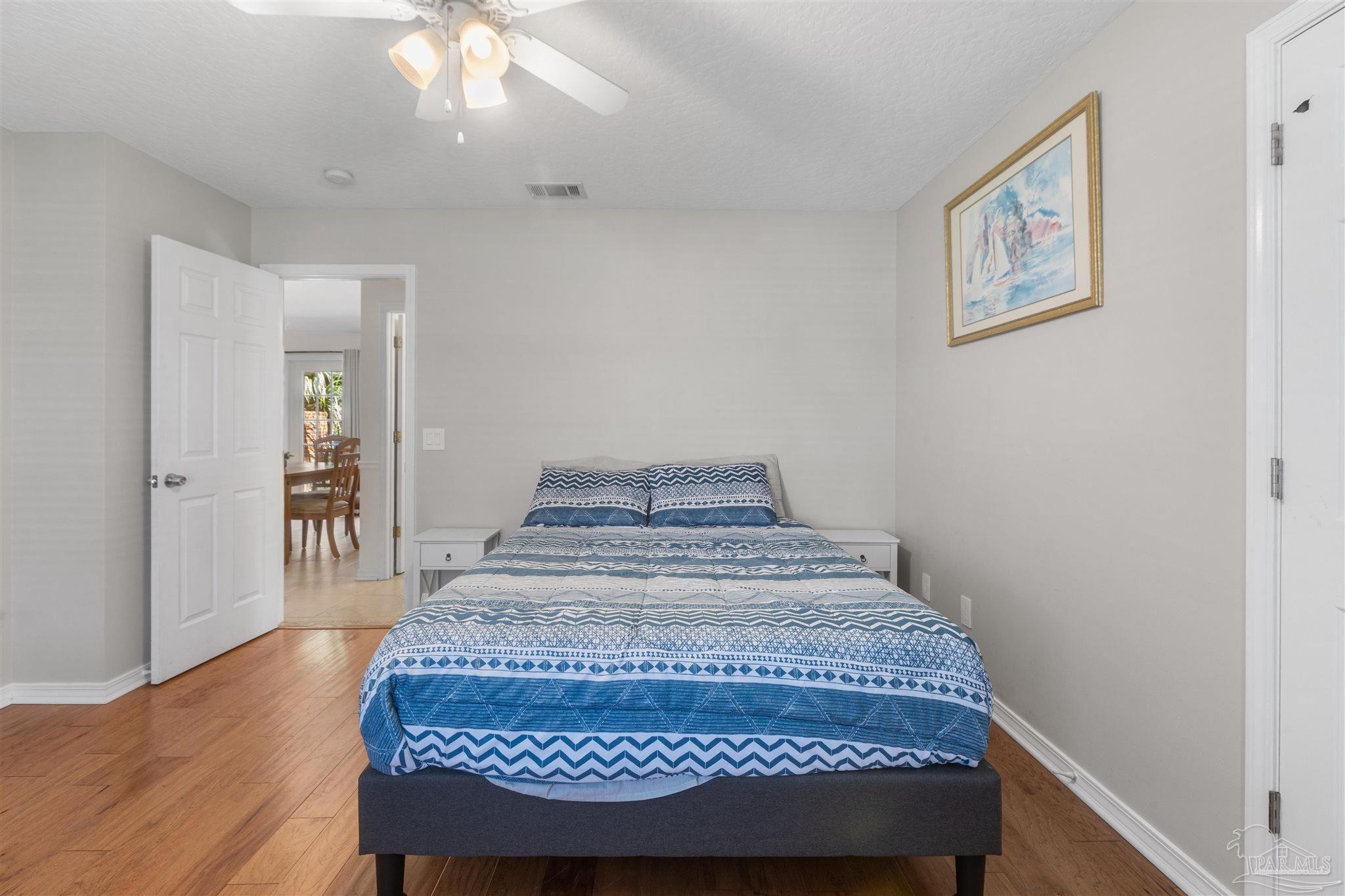 8708 Laredo Street Navarre FL 32566