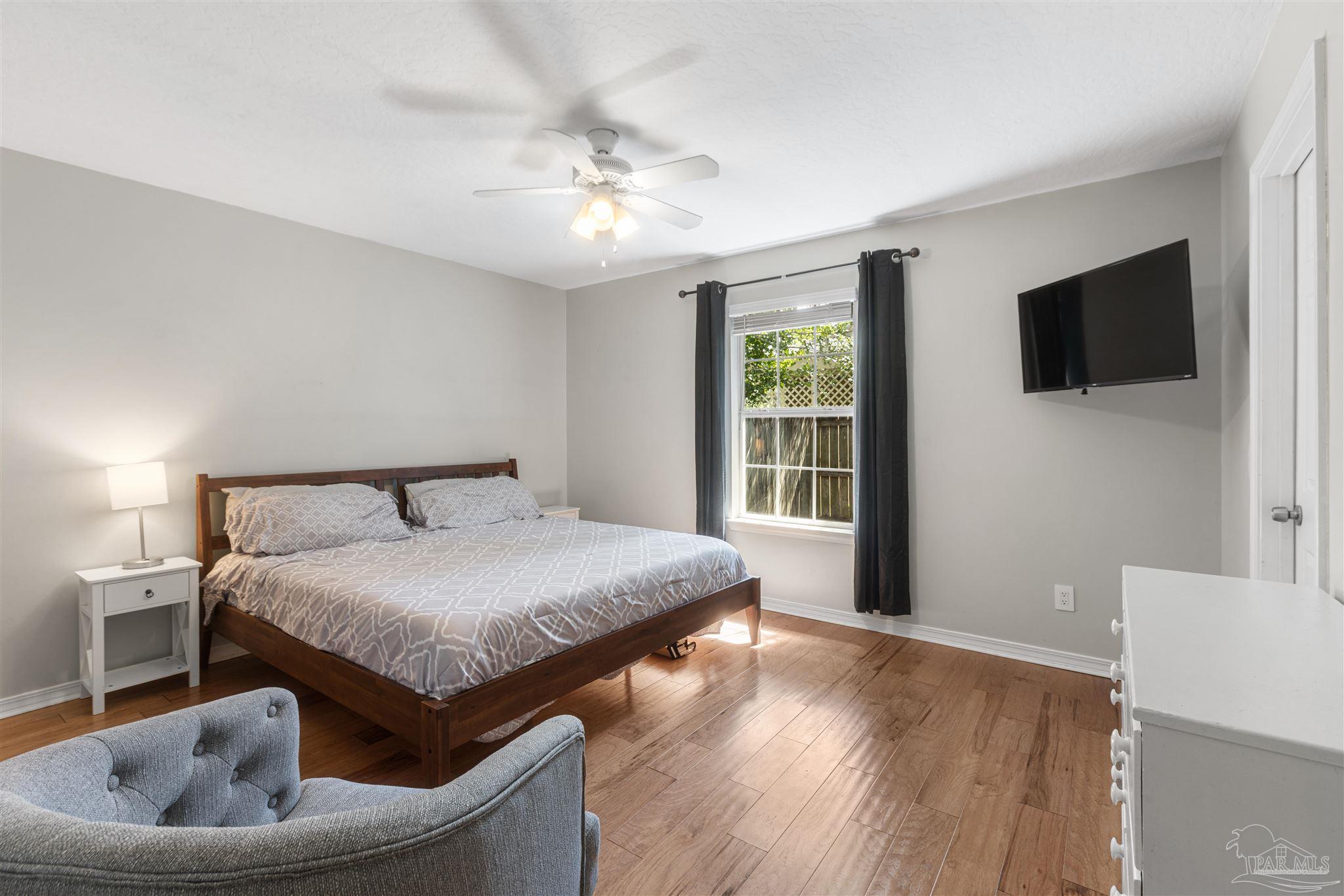 8708 Laredo Street Navarre FL 32566