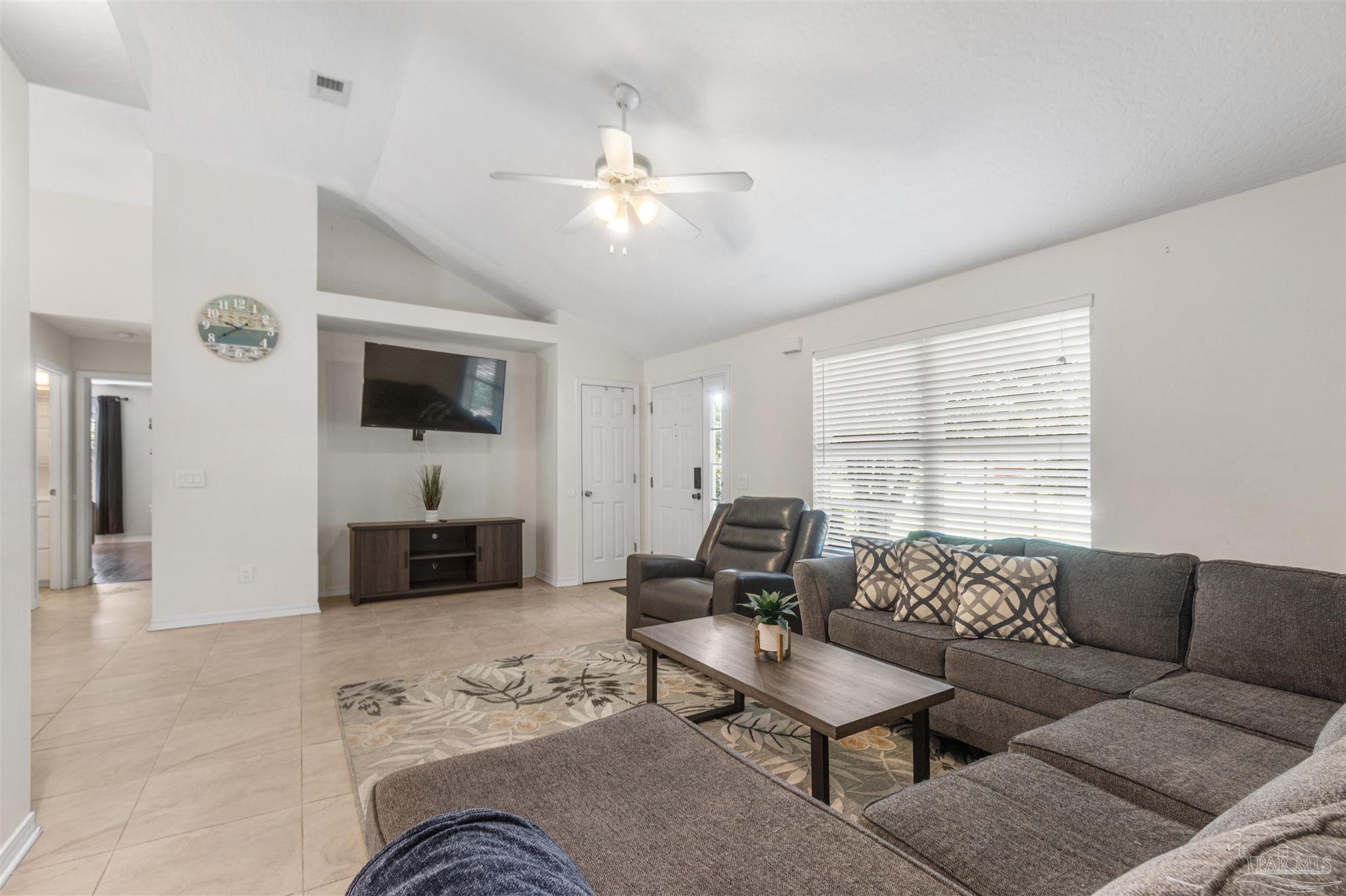 8708 Laredo Street Navarre FL 32566