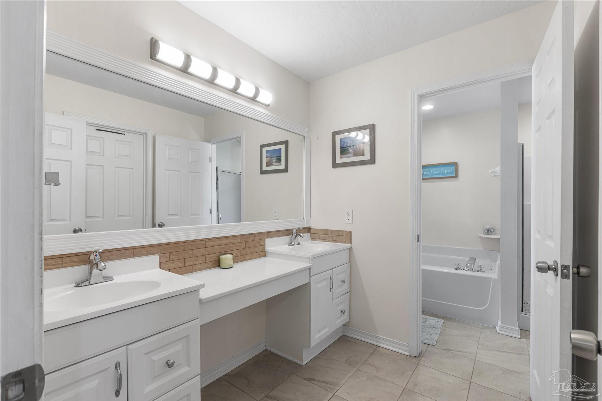 8708 Laredo Street Navarre FL 32566