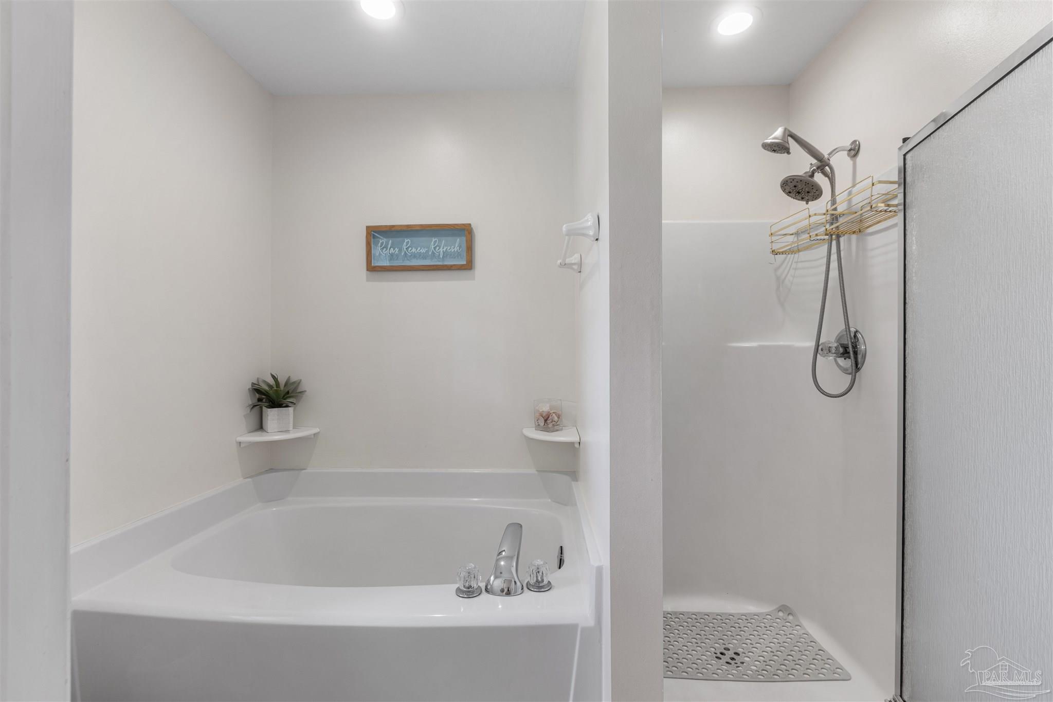 8708 Laredo Street Navarre FL 32566