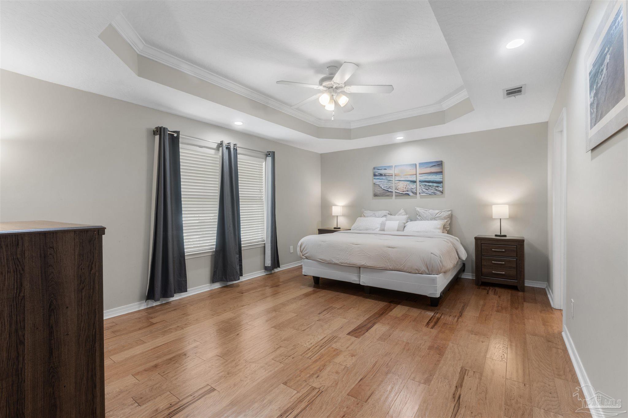 8708 Laredo Street Navarre FL 32566