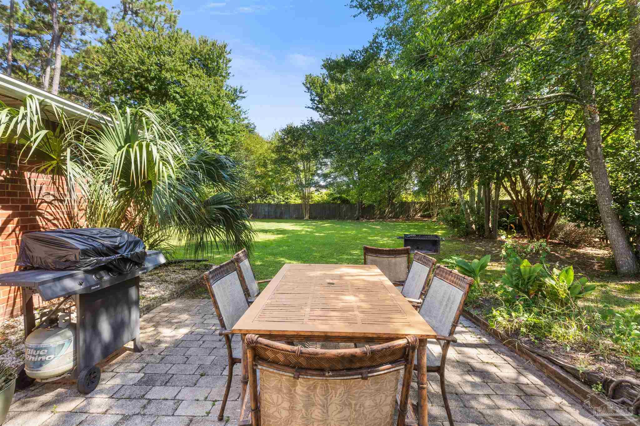 8708 Laredo Street Navarre FL 32566