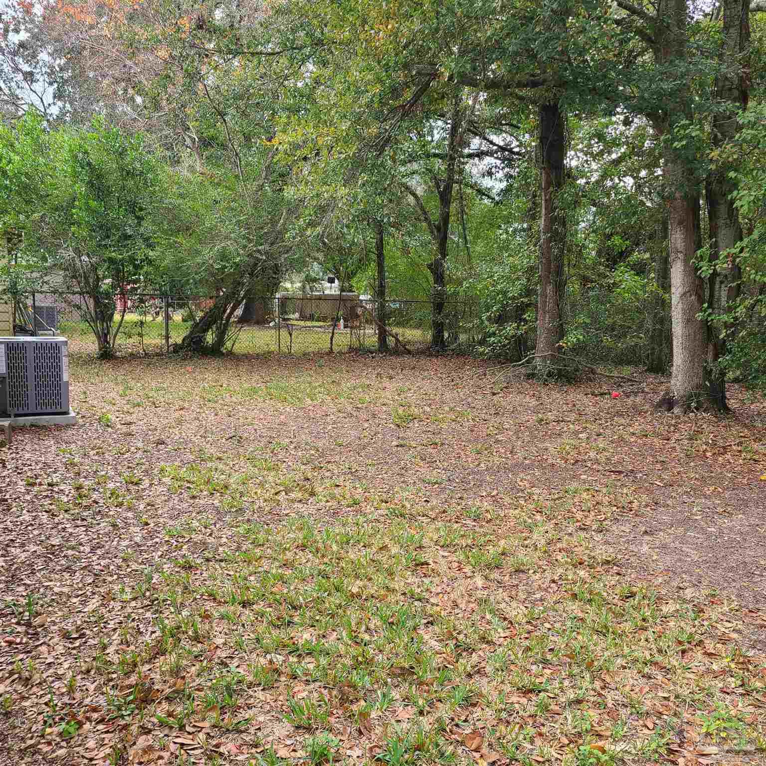 7771 Aaron Drive Pensacola FL 32534