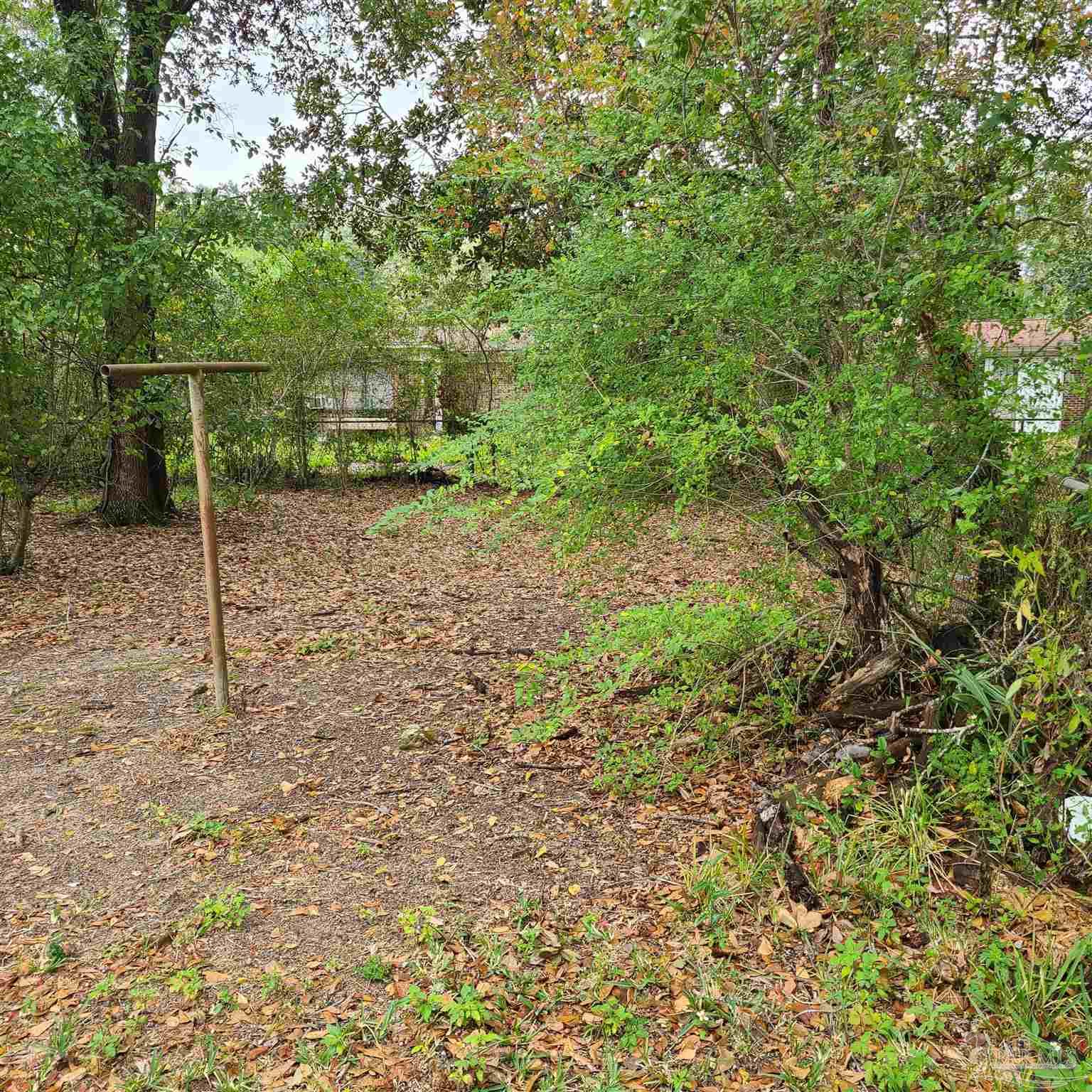 7771 Aaron Drive Pensacola FL 32534