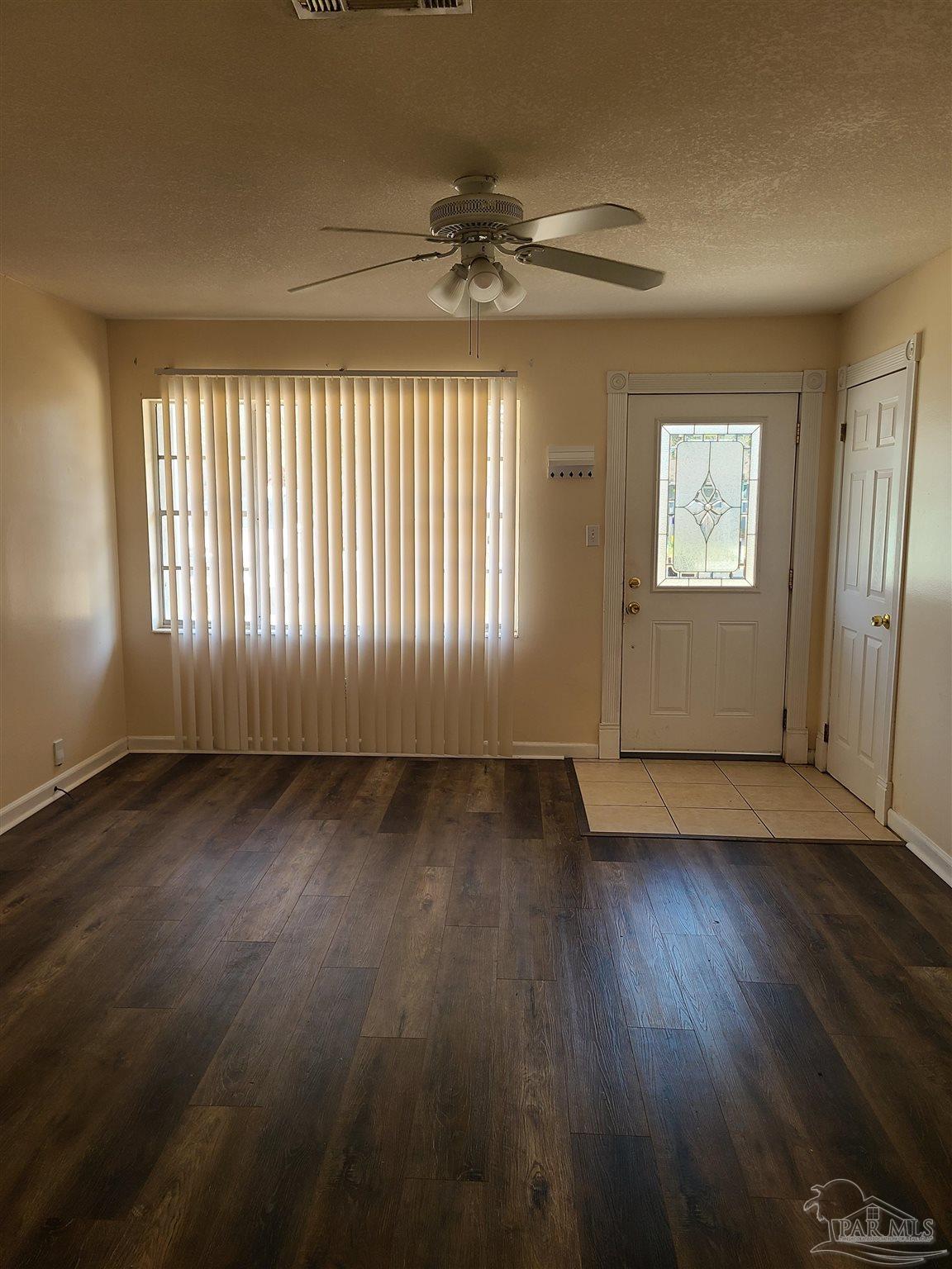 7771 Aaron Drive Pensacola FL 32534