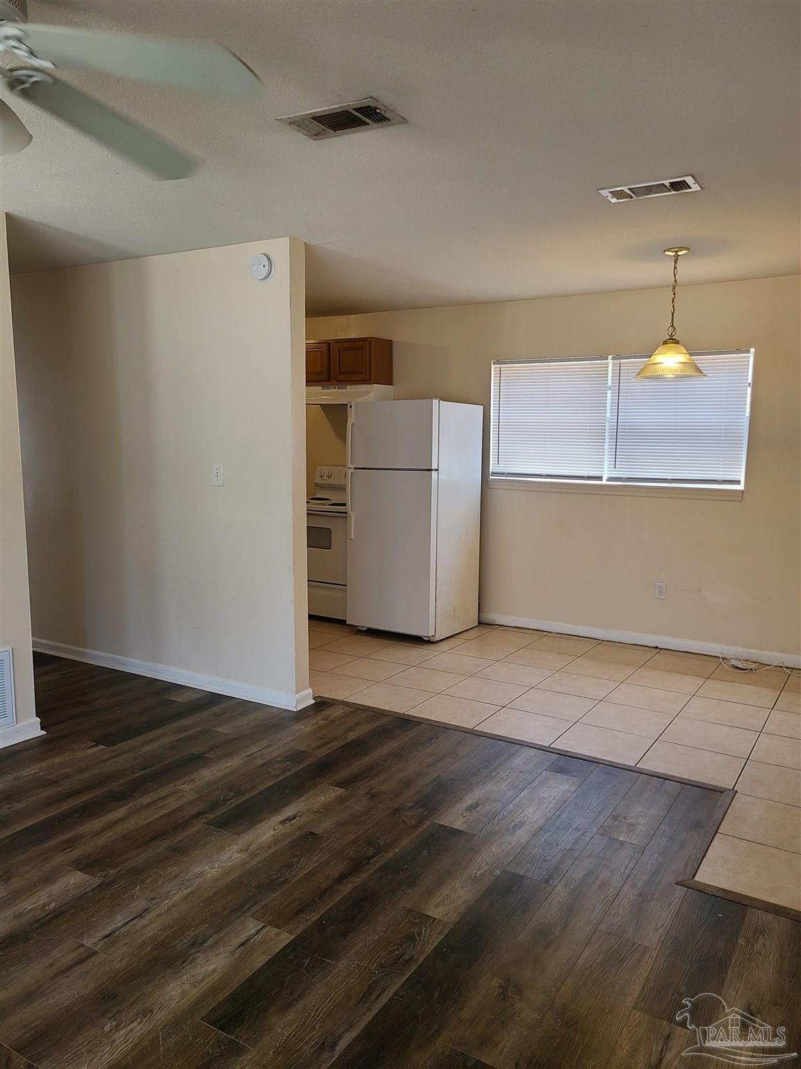 7771 Aaron Drive Pensacola FL 32534