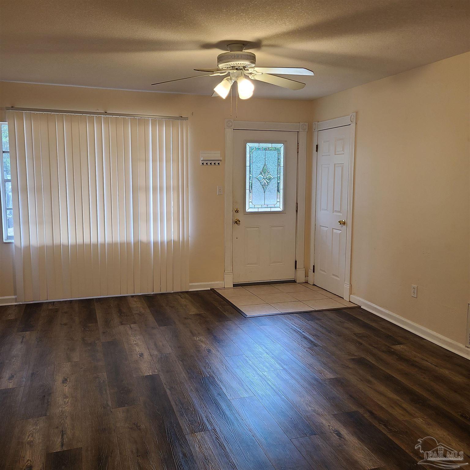 7771 Aaron Drive Pensacola FL 32534