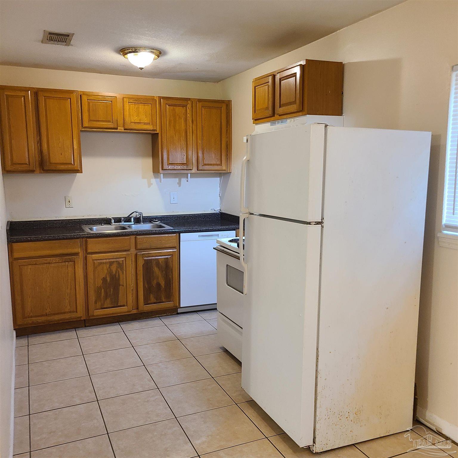 7771 Aaron Drive Pensacola FL 32534