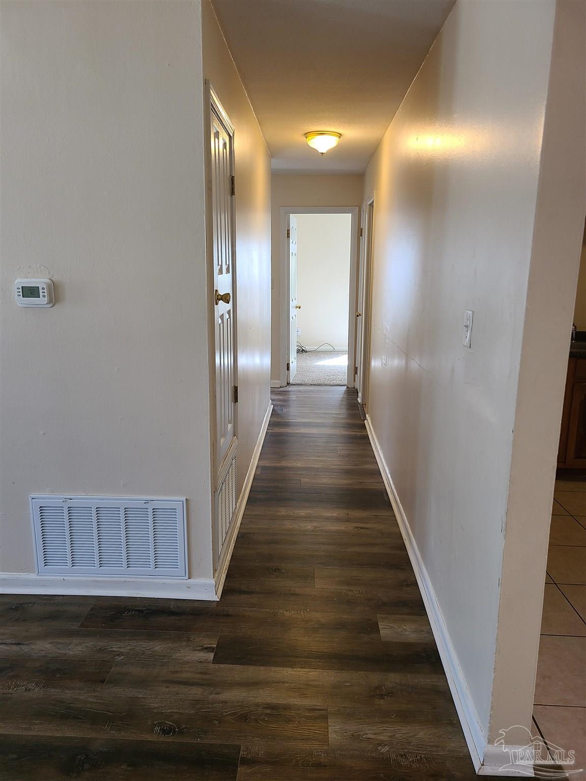 7771 Aaron Drive Pensacola FL 32534