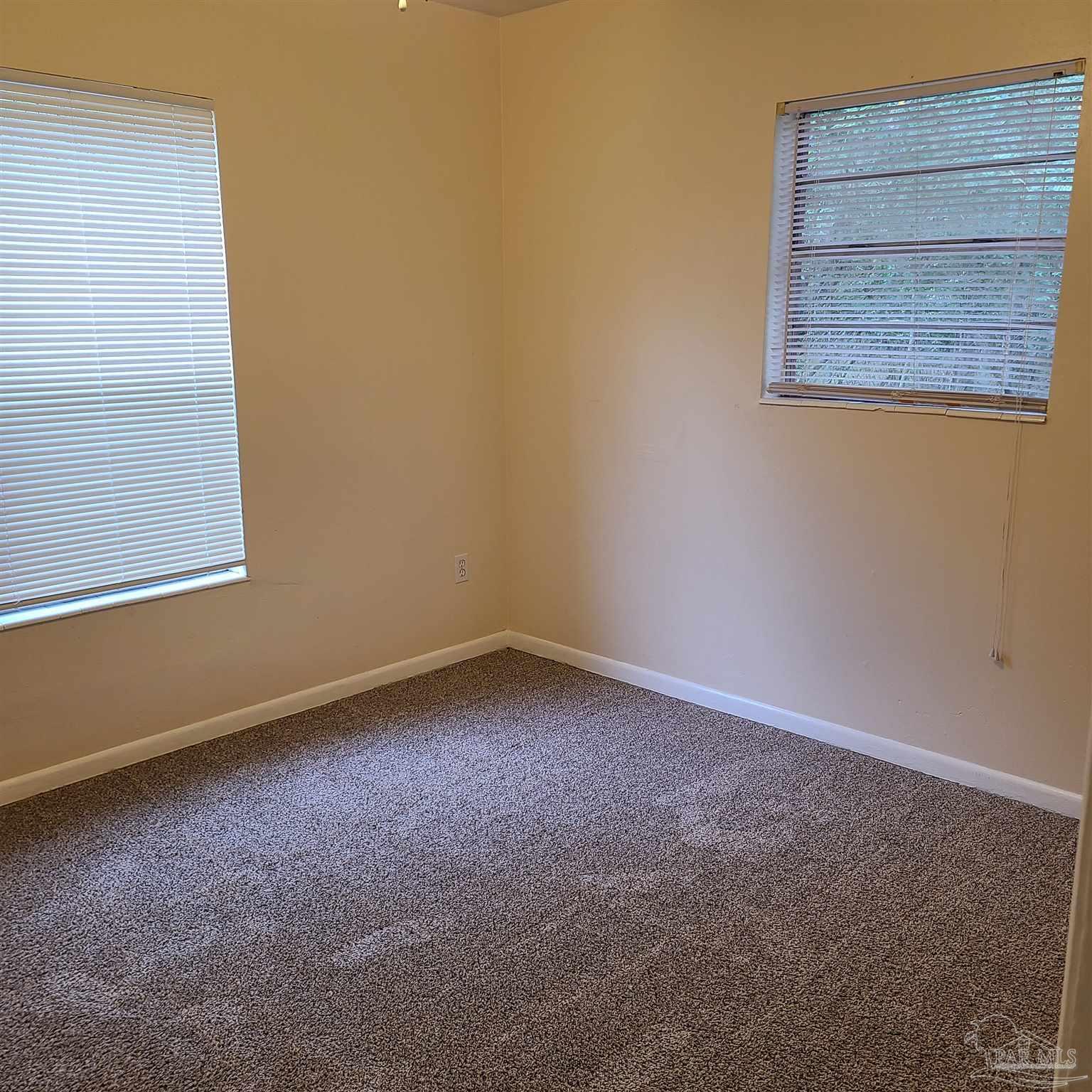7771 Aaron Drive Pensacola FL 32534
