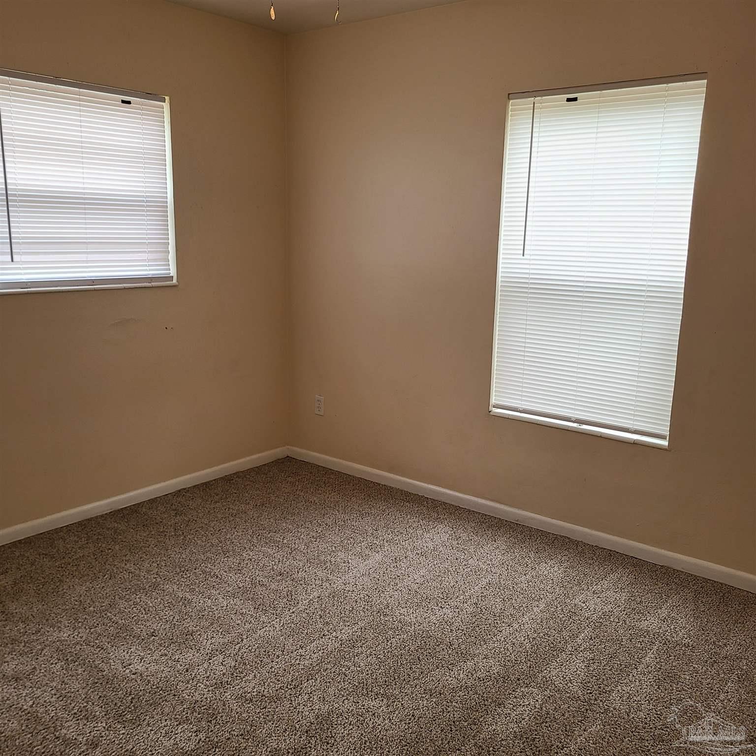 7771 Aaron Drive Pensacola FL 32534