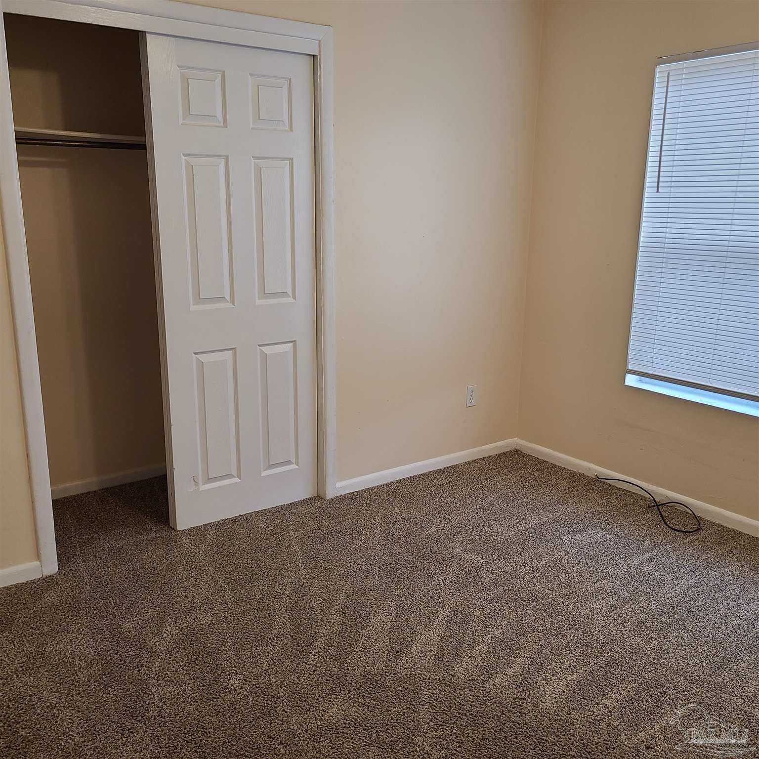 7771 Aaron Drive Pensacola FL 32534