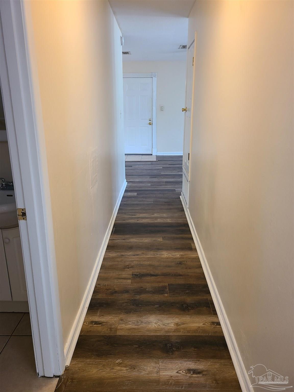 7771 Aaron Drive Pensacola FL 32534