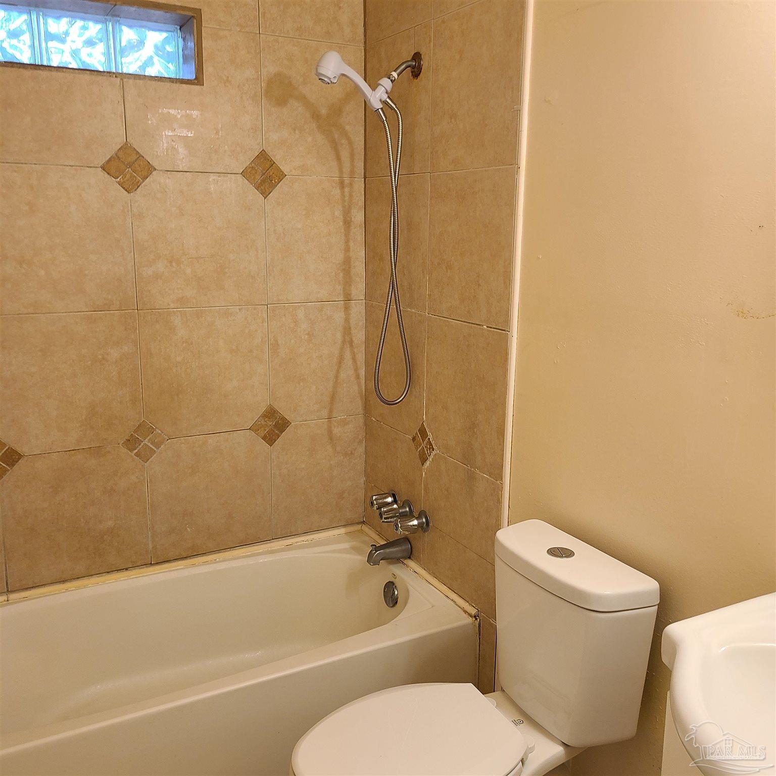 7771 Aaron Drive Pensacola FL 32534