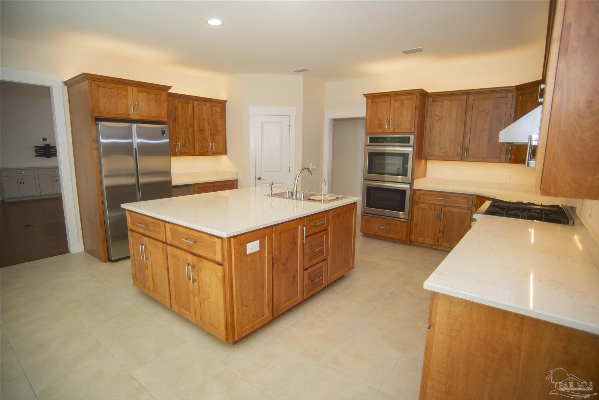 5877 Moors Oaks Drive Milton FL 32583