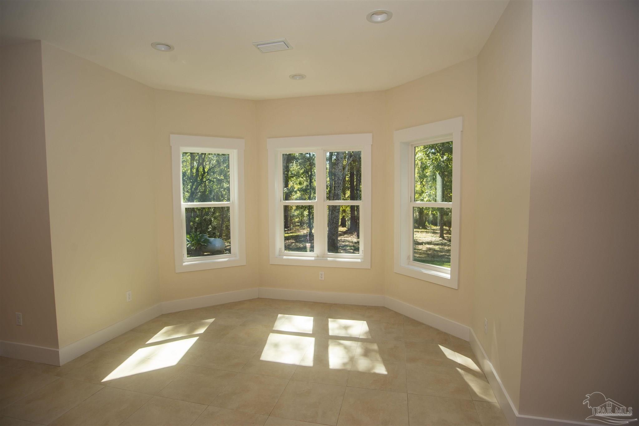 5877 Moors Oaks Drive Milton FL 32583