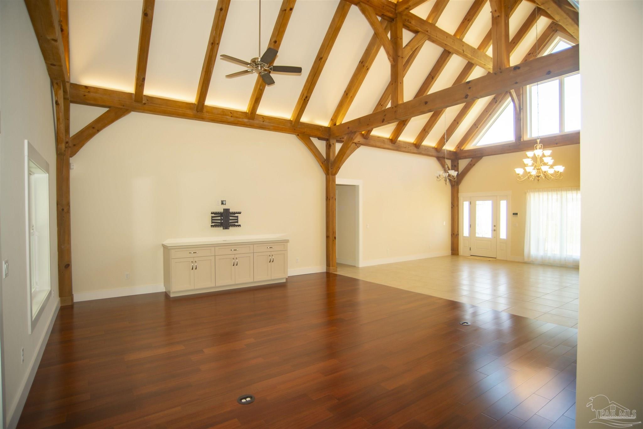 5877 Moors Oaks Drive Milton FL 32583