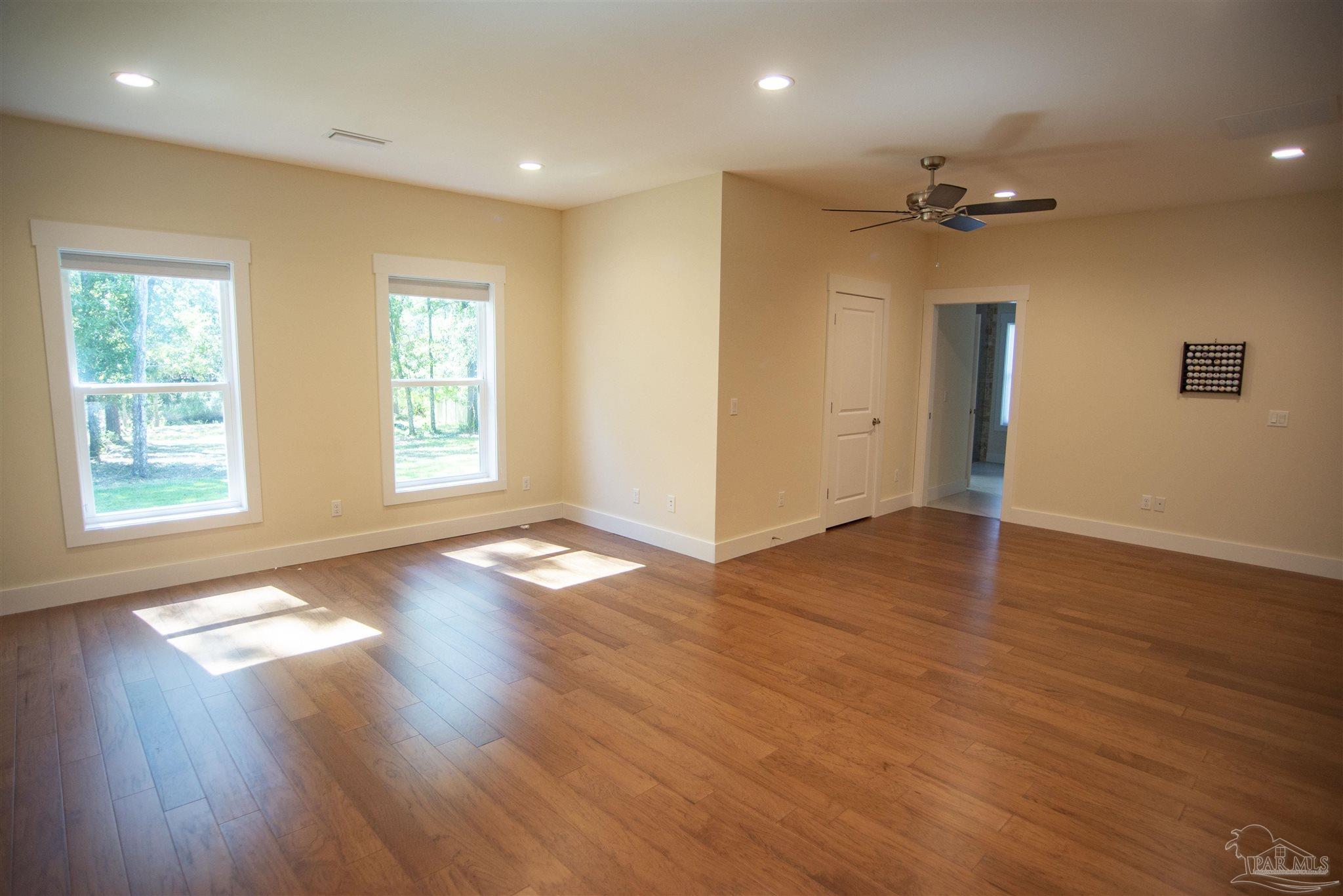 5877 Moors Oaks Drive Milton FL 32583