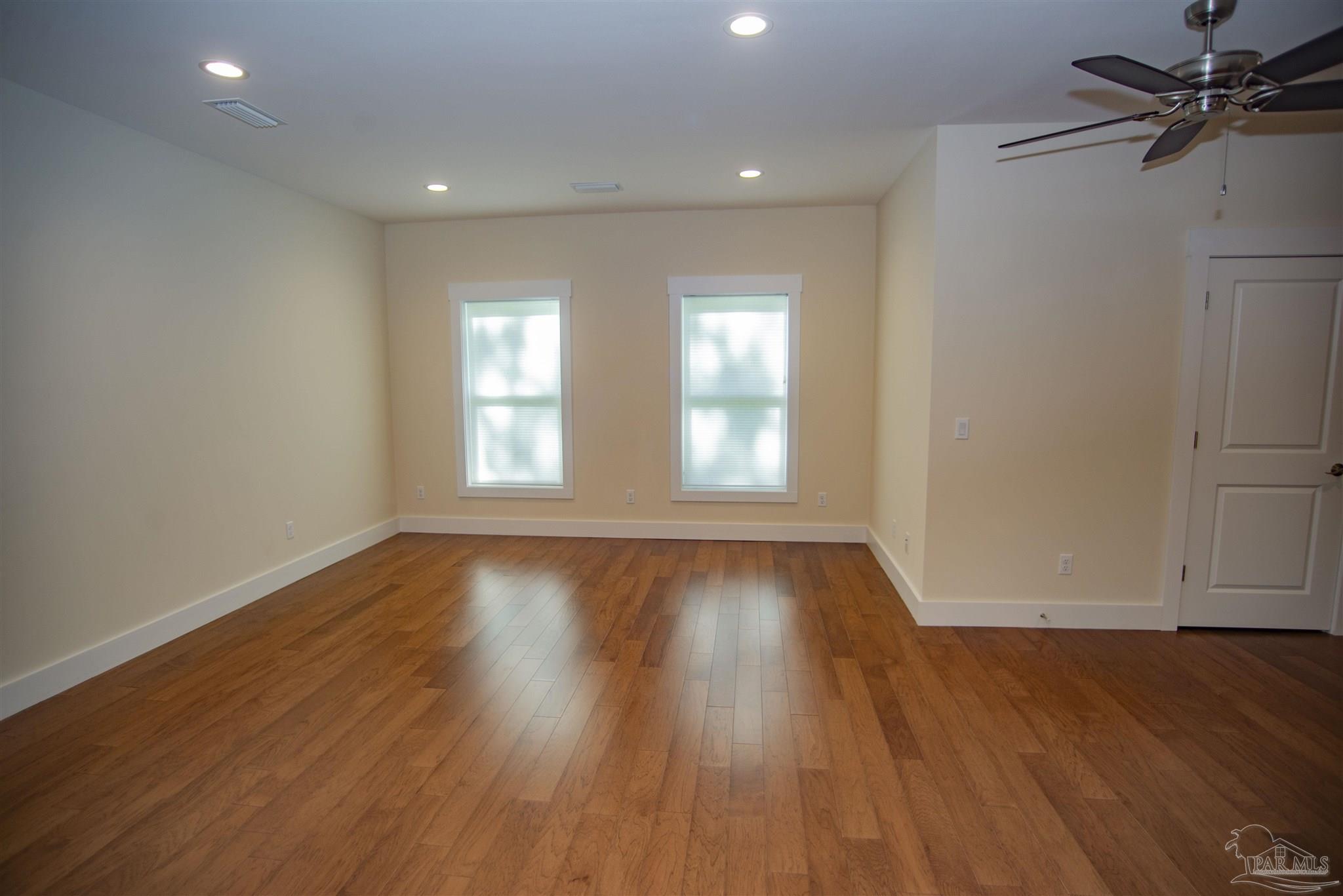 5877 Moors Oaks Drive Milton FL 32583