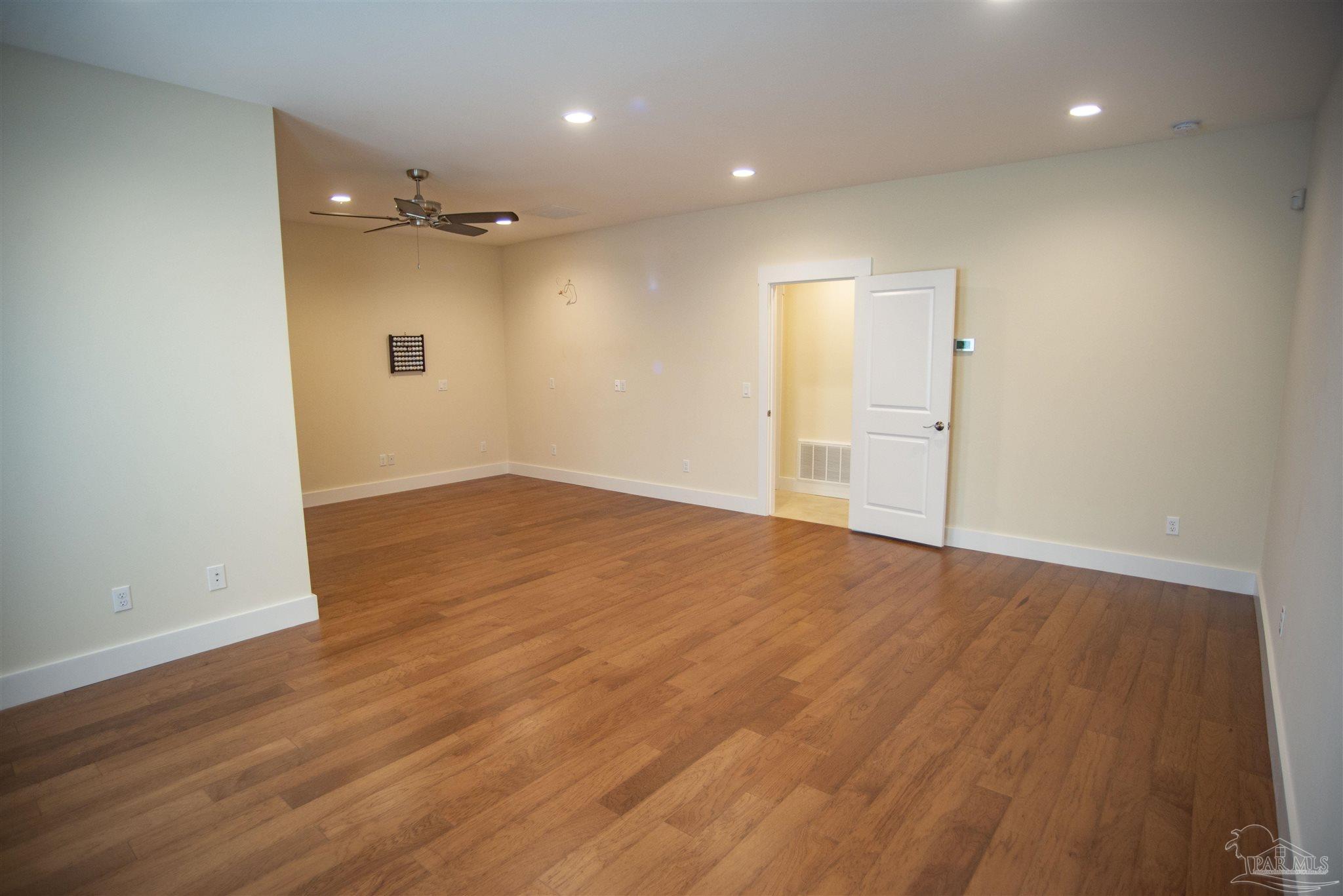 5877 Moors Oaks Drive Milton FL 32583