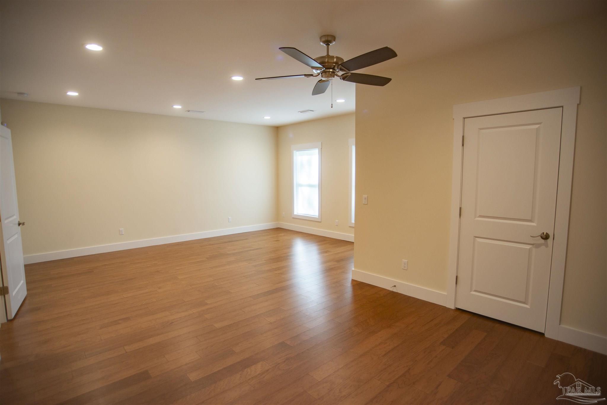 5877 Moors Oaks Drive Milton FL 32583