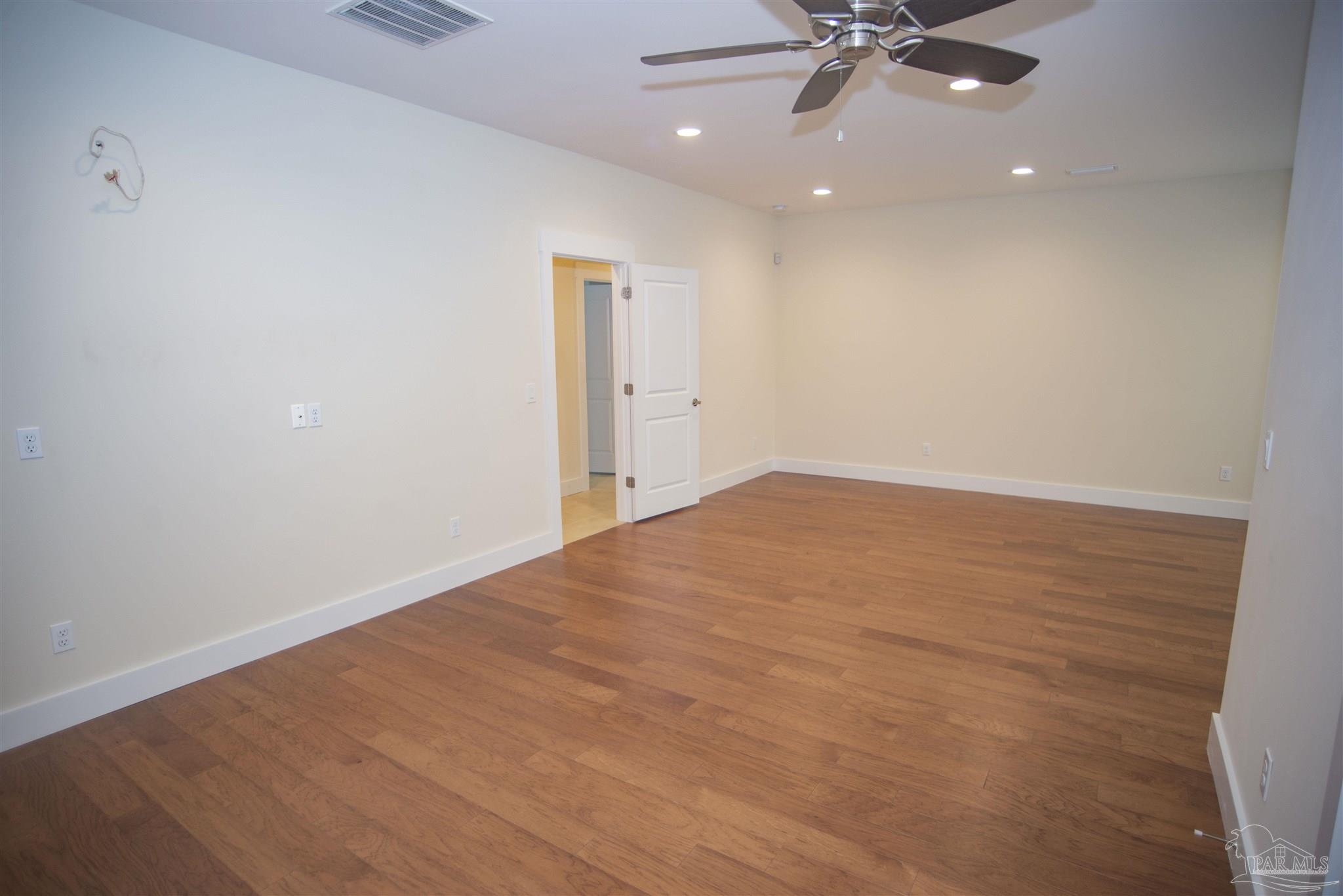 5877 Moors Oaks Drive Milton FL 32583