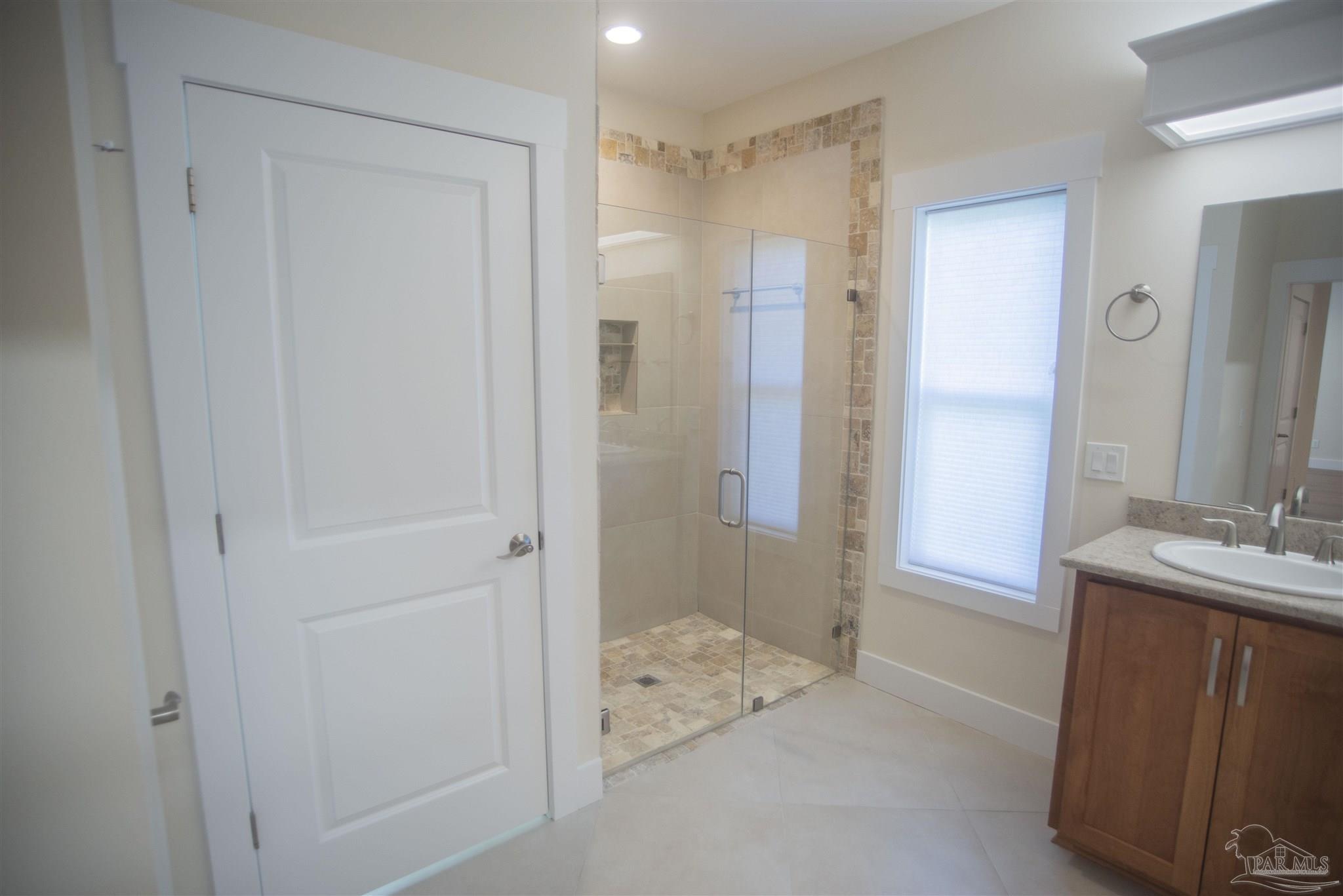 5877 Moors Oaks Drive Milton FL 32583
