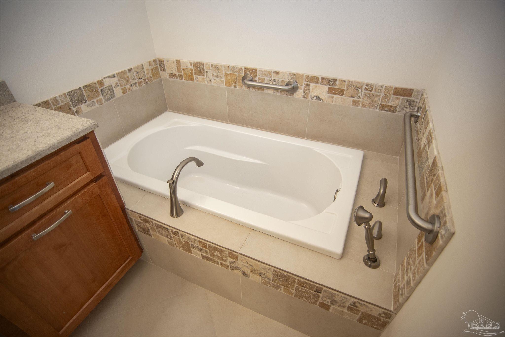 5877 Moors Oaks Drive Milton FL 32583