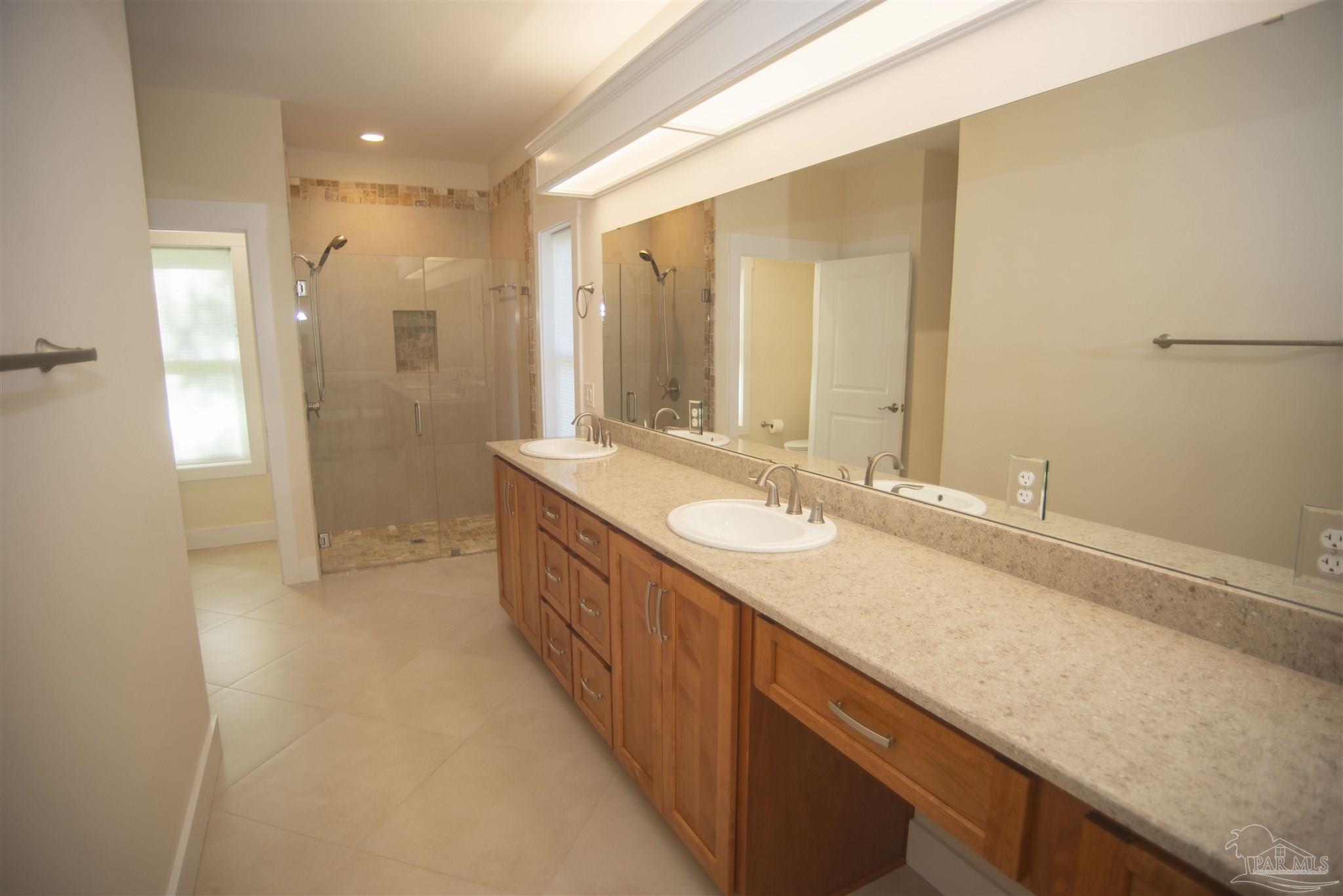 5877 Moors Oaks Drive Milton FL 32583