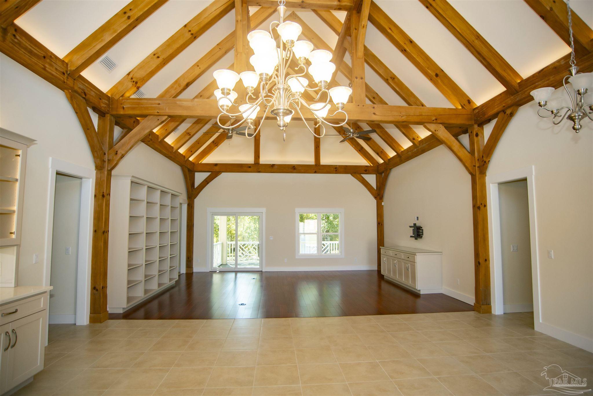 5877 Moors Oaks Drive Milton FL 32583