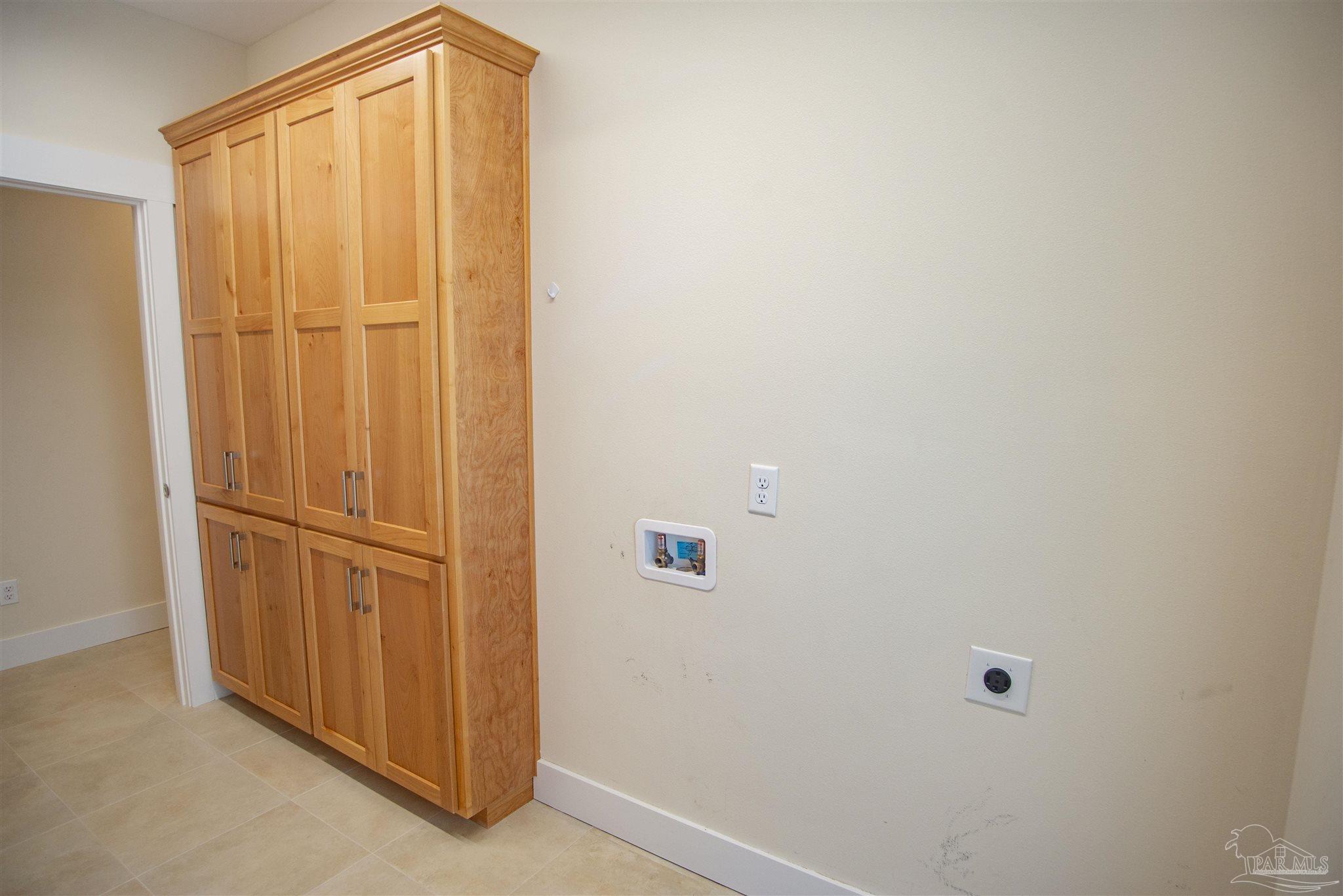 5877 Moors Oaks Drive Milton FL 32583