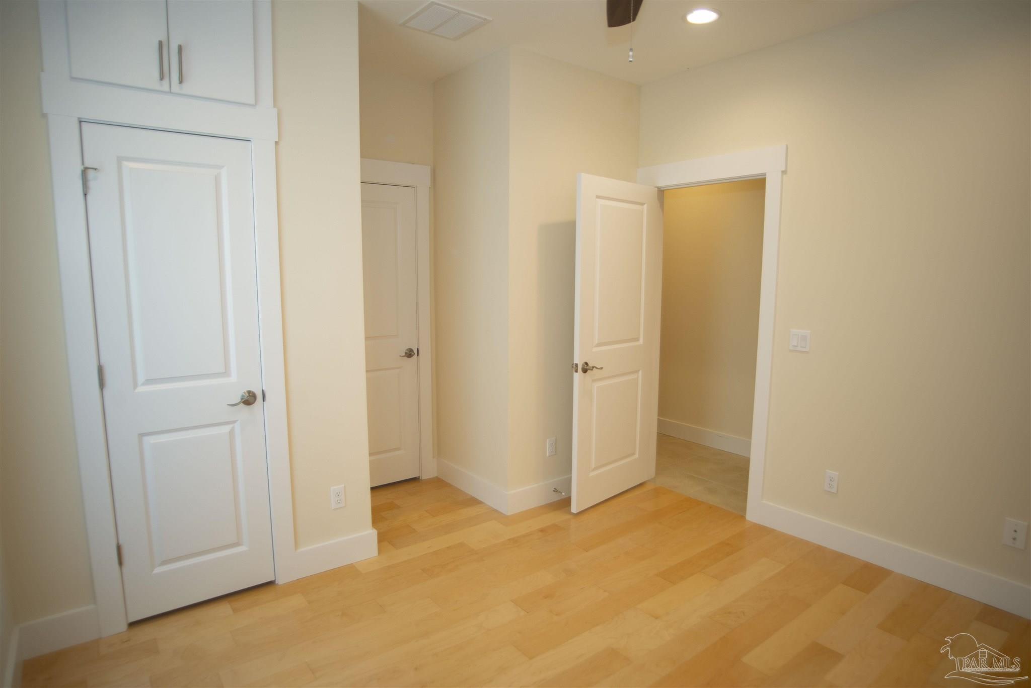 5877 Moors Oaks Drive Milton FL 32583