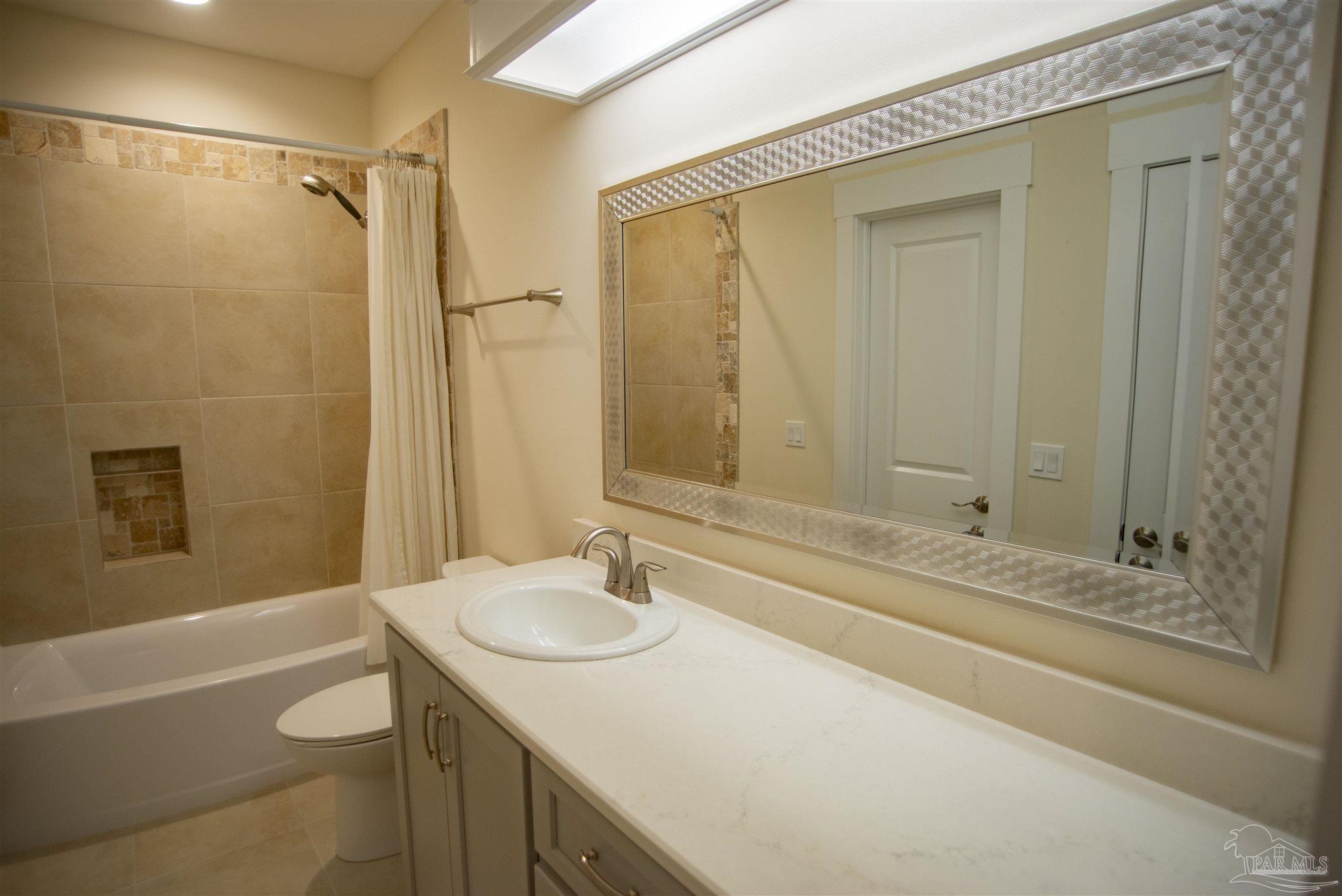 5877 Moors Oaks Drive Milton FL 32583