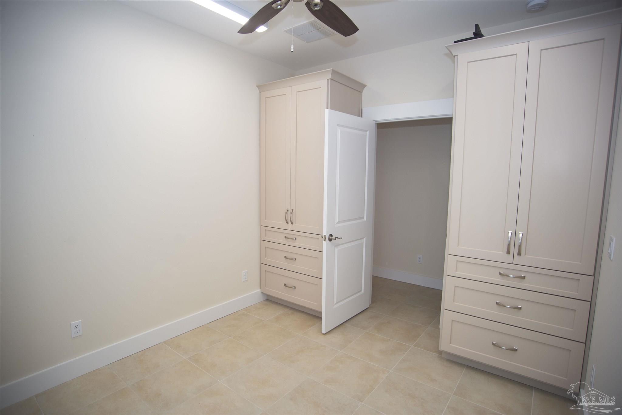 5877 Moors Oaks Drive Milton FL 32583
