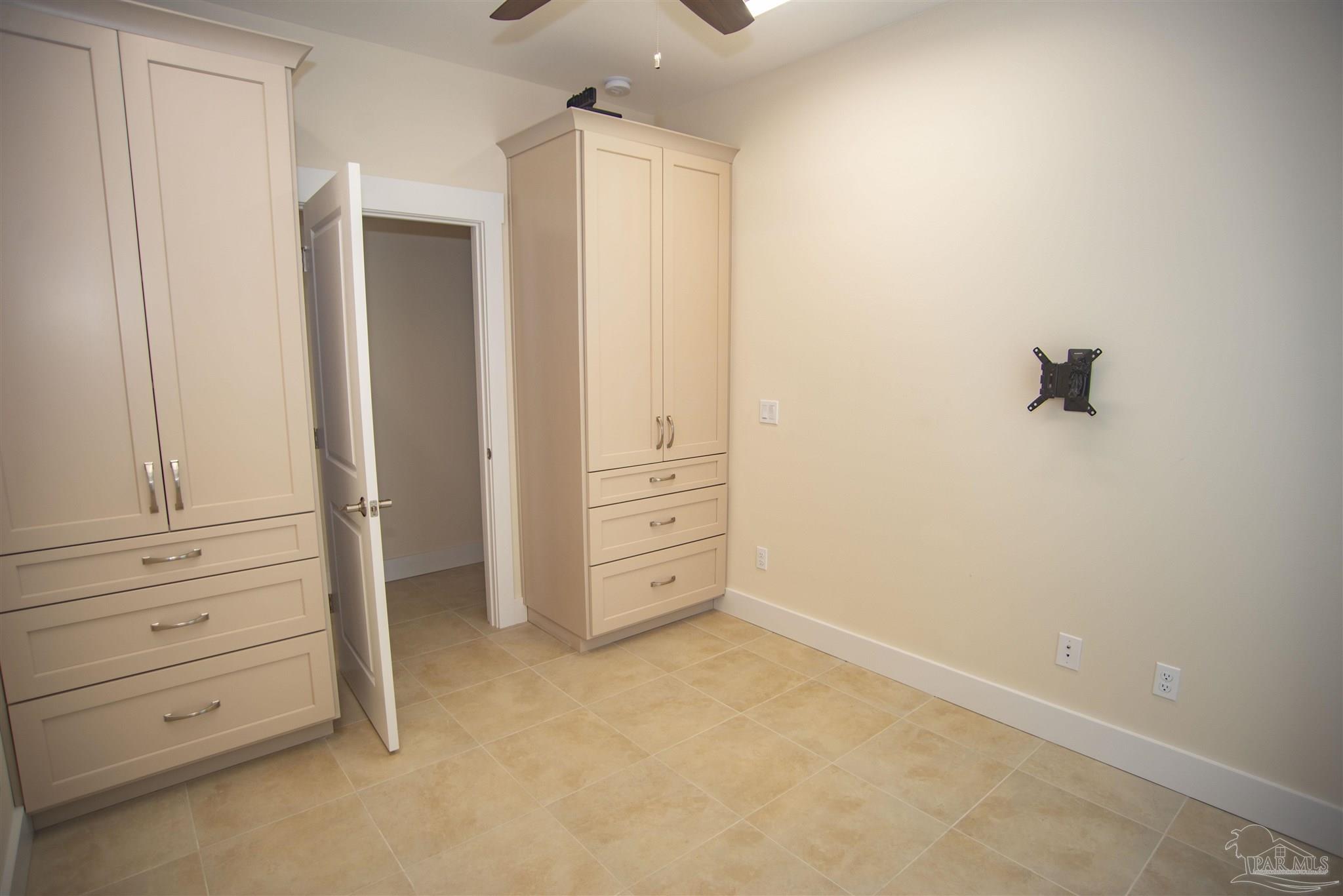 5877 Moors Oaks Drive Milton FL 32583