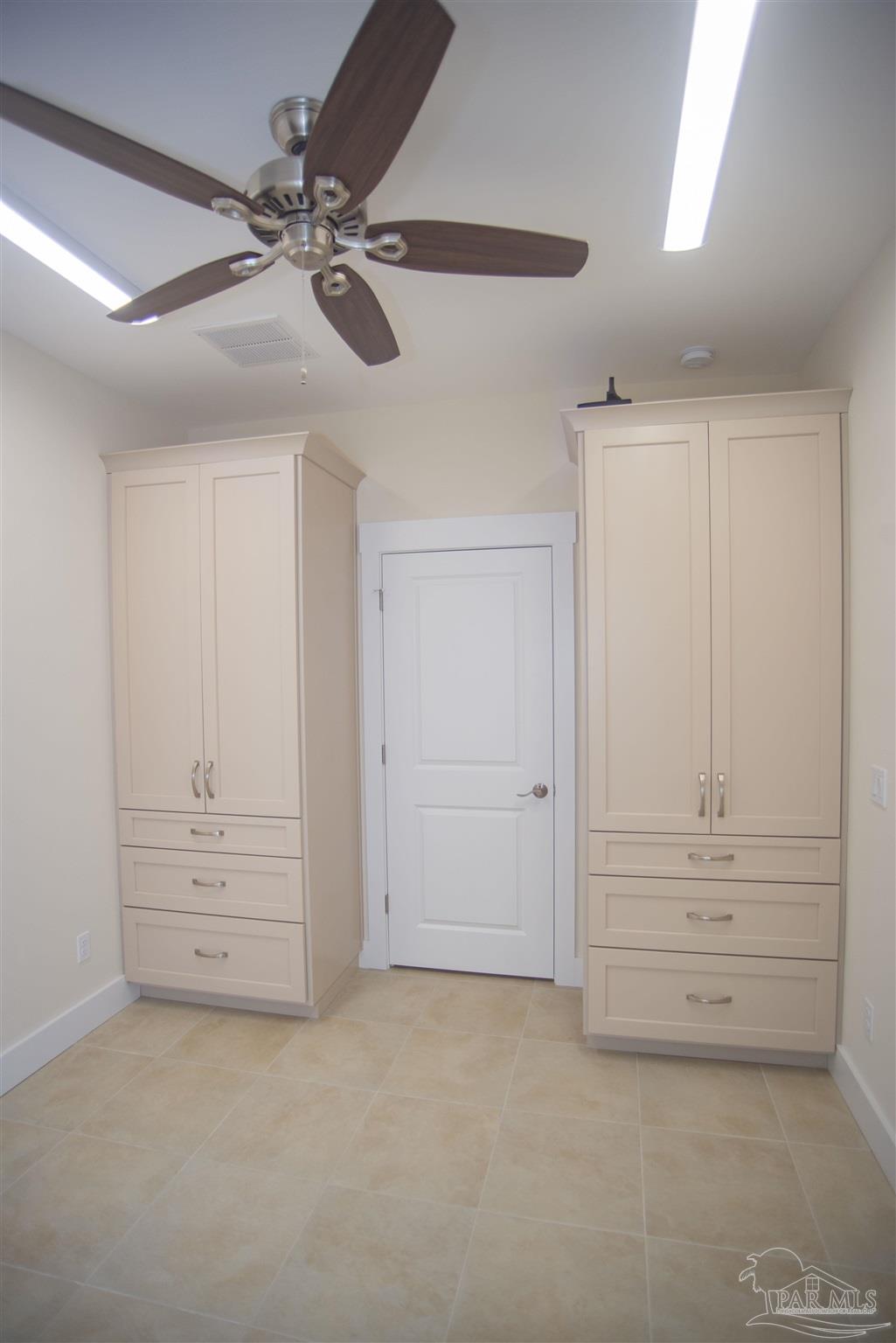 5877 Moors Oaks Drive Milton FL 32583