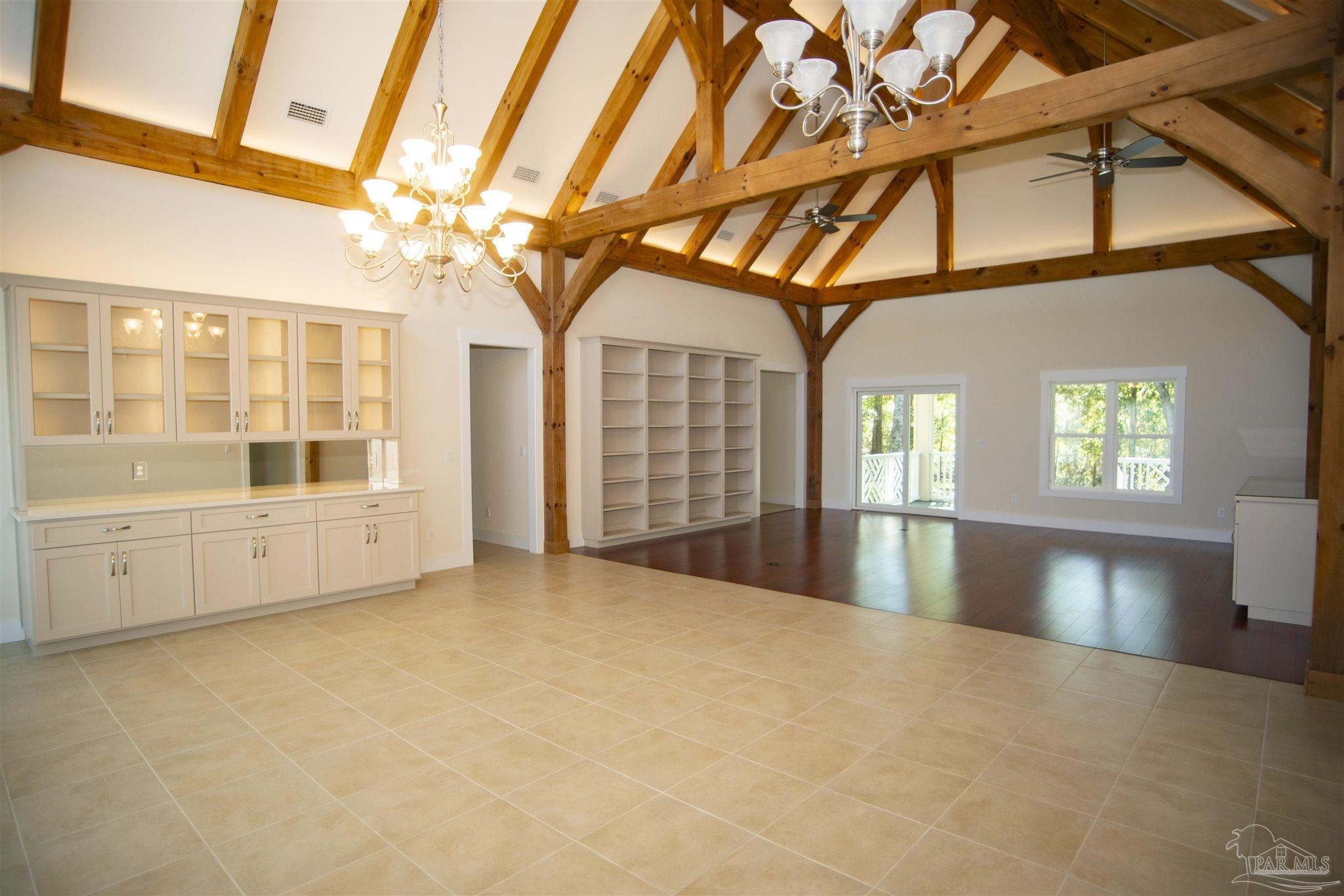 5877 Moors Oaks Drive Milton FL 32583