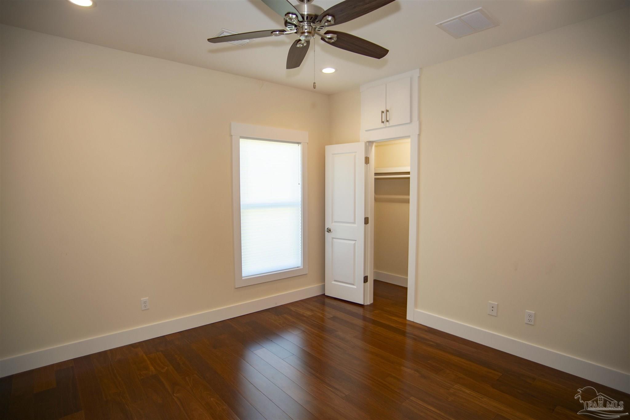 5877 Moors Oaks Drive Milton FL 32583
