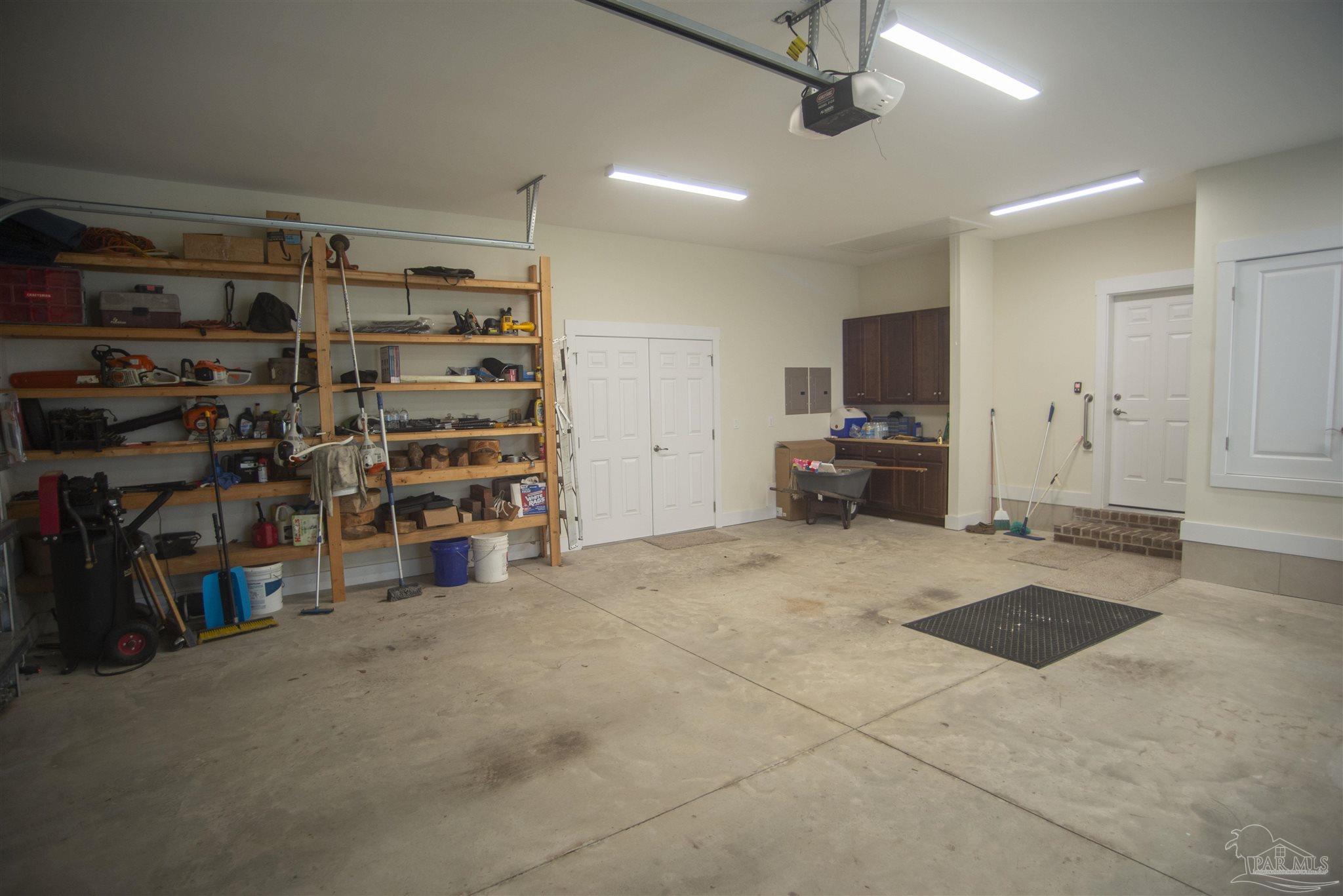 5877 Moors Oaks Drive Milton FL 32583