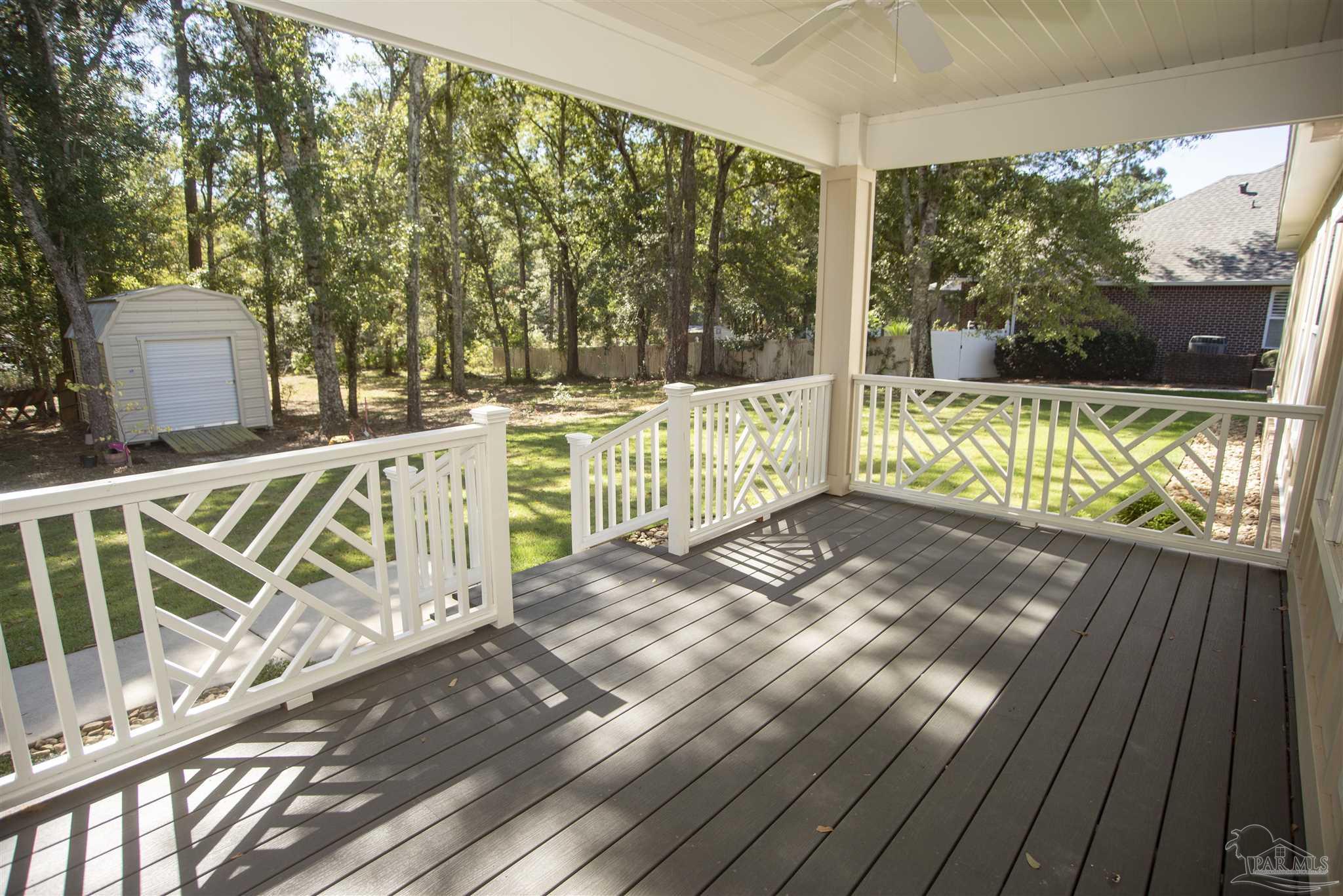 5877 Moors Oaks Drive Milton FL 32583