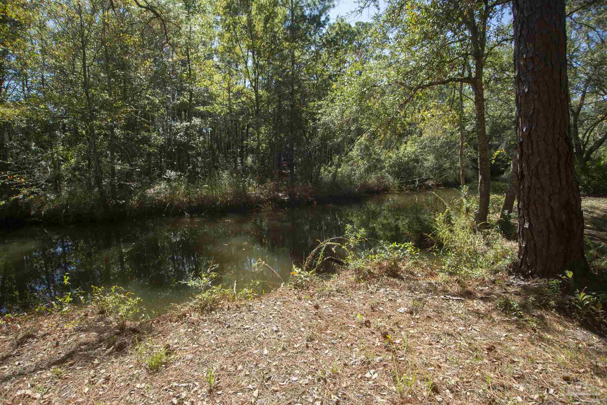 5877 Moors Oaks Drive Milton FL 32583