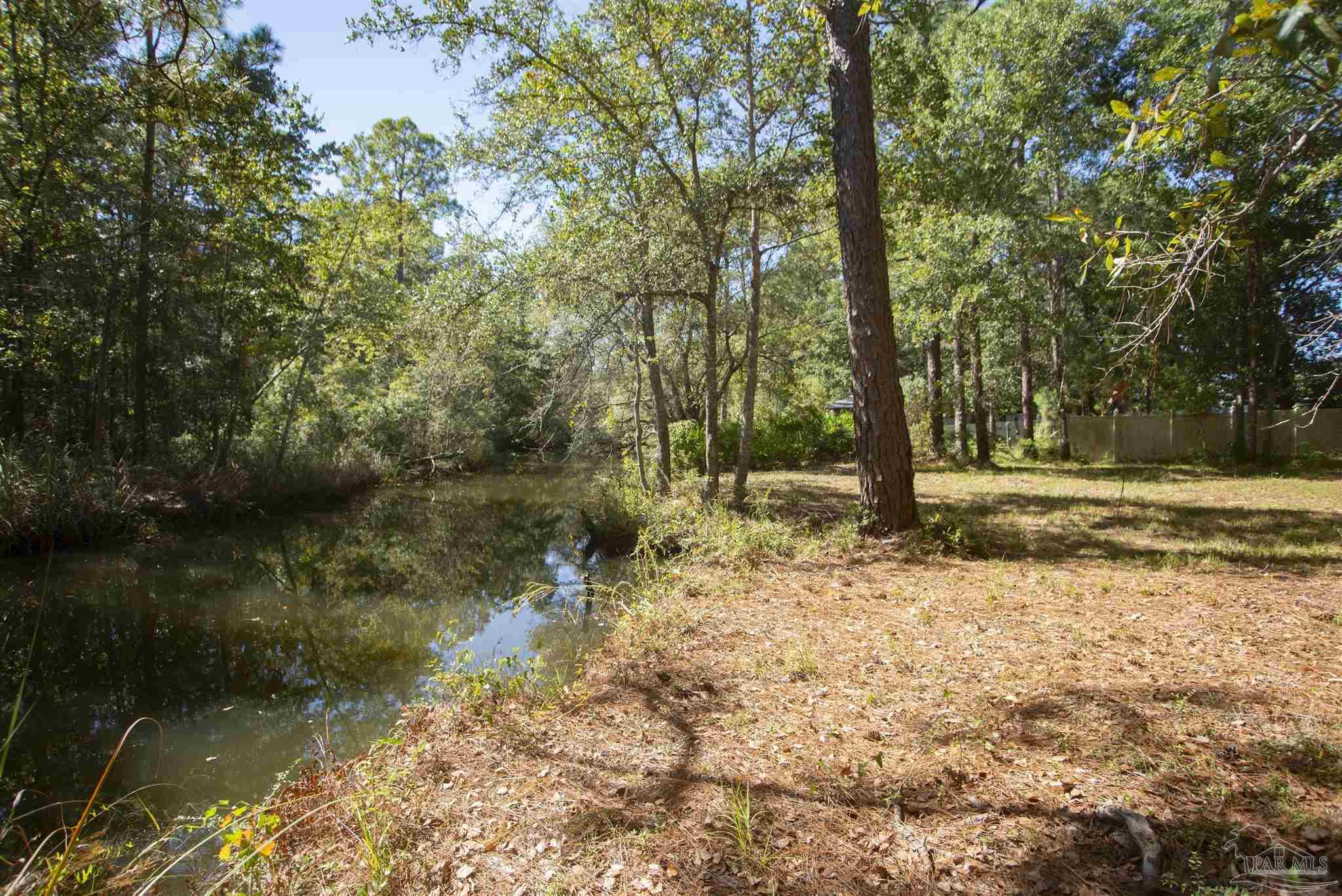 5877 Moors Oaks Drive Milton FL 32583